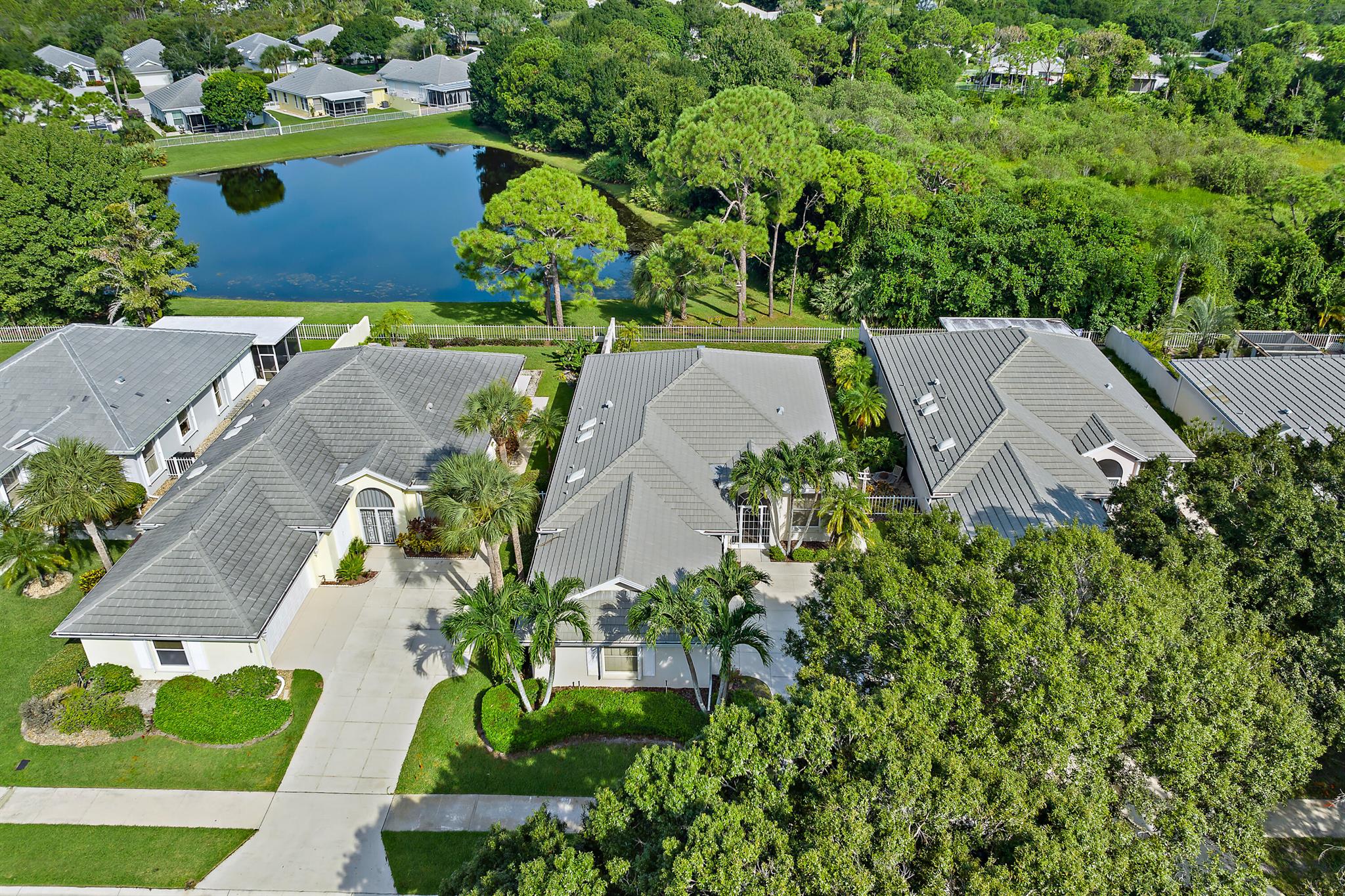 7516 SE Marsh Fern Lane