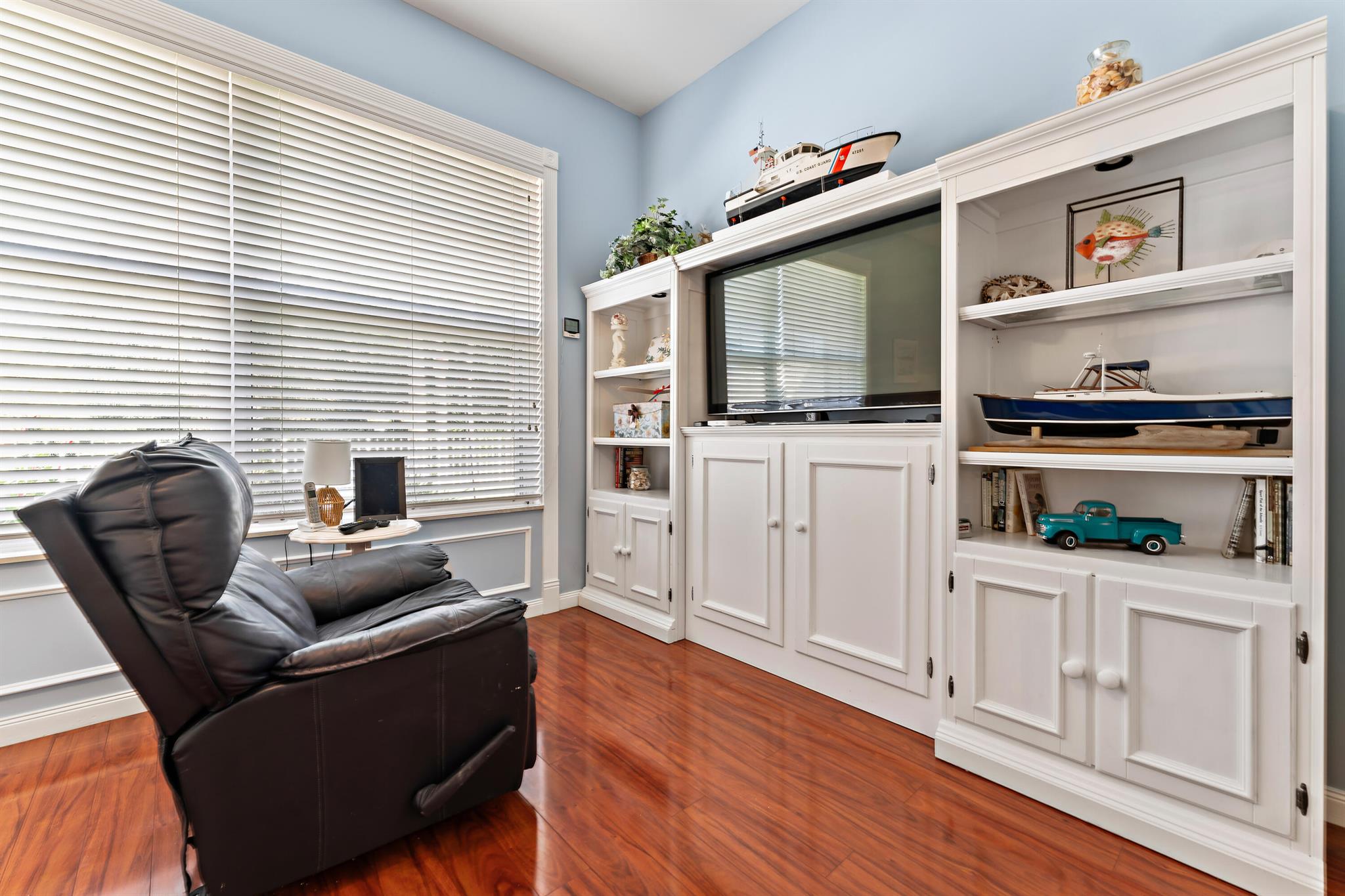 7516 SE Marsh Fern Lane