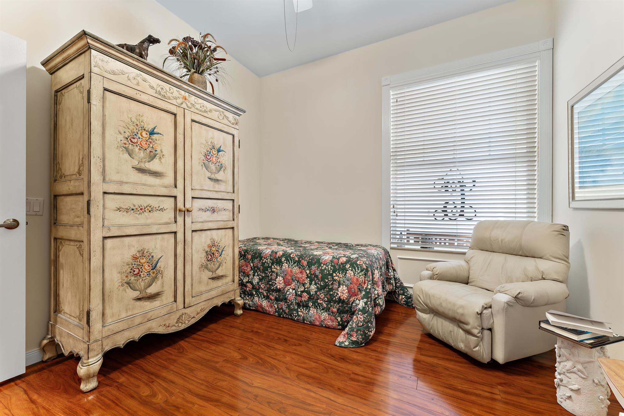 7516 SE Marsh Fern Lane