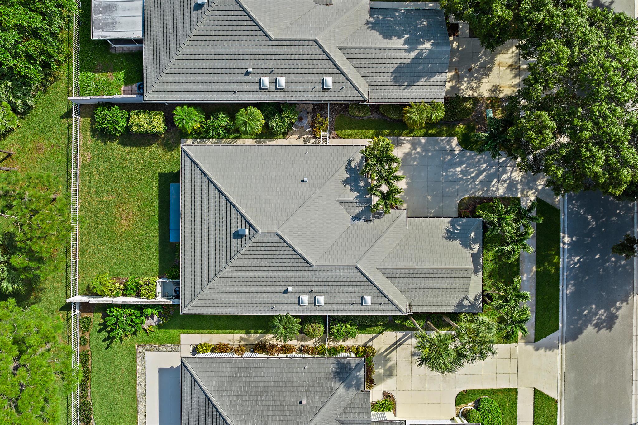 7516 SE Marsh Fern Lane