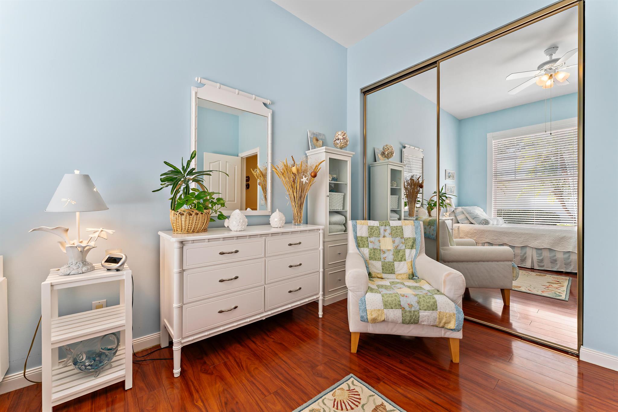 7516 SE Marsh Fern Lane