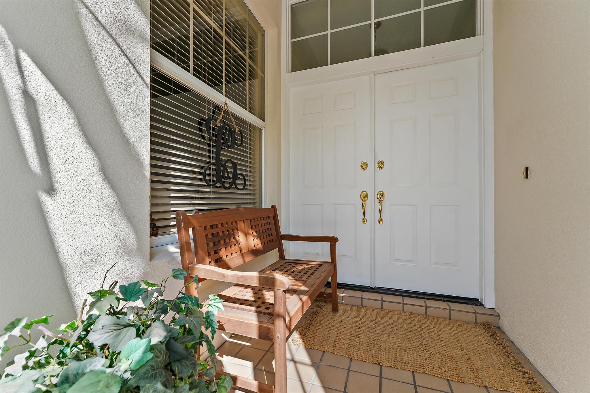 7516 SE Marsh Fern Lane