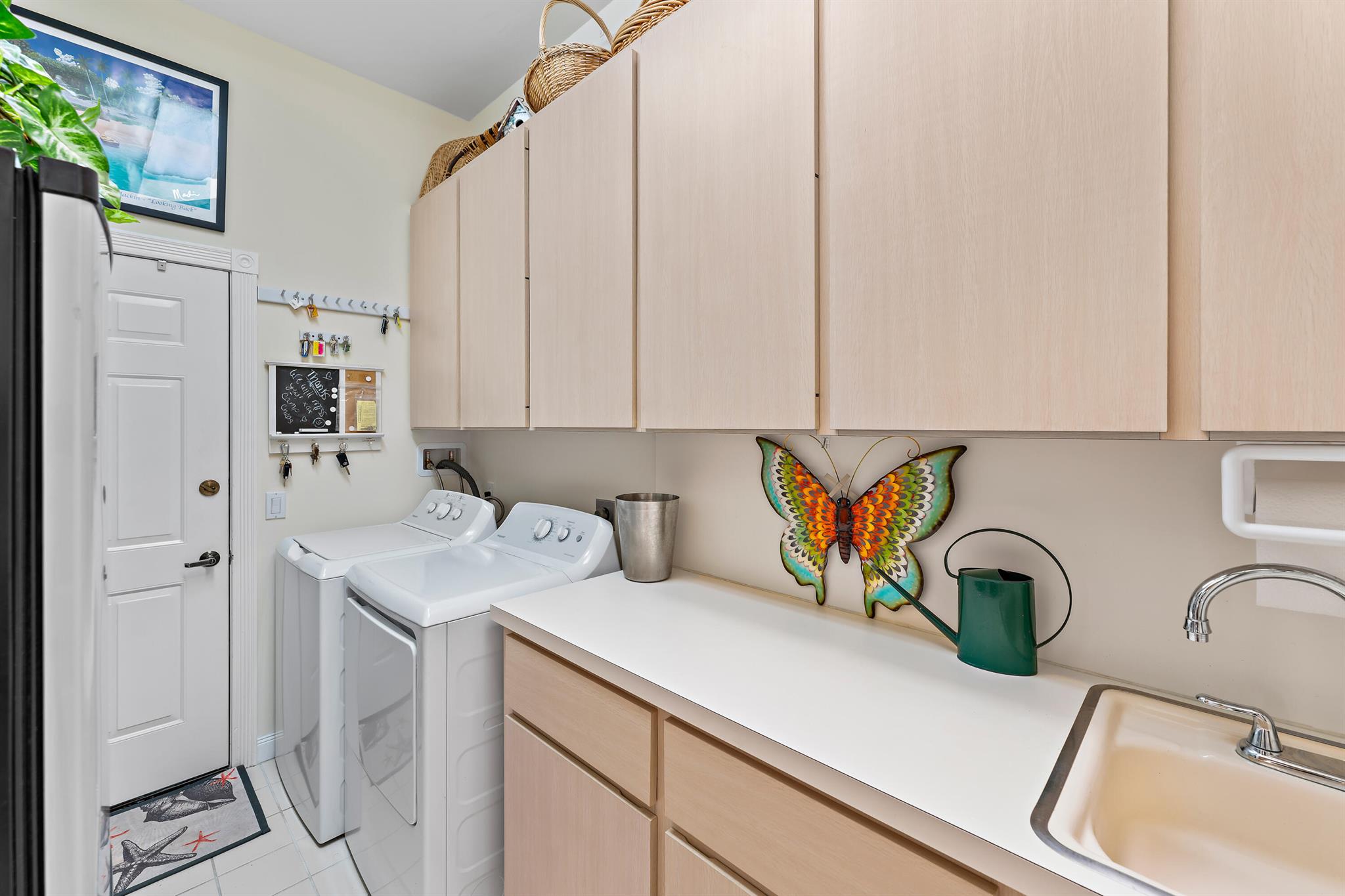 7516 SE Marsh Fern Lane