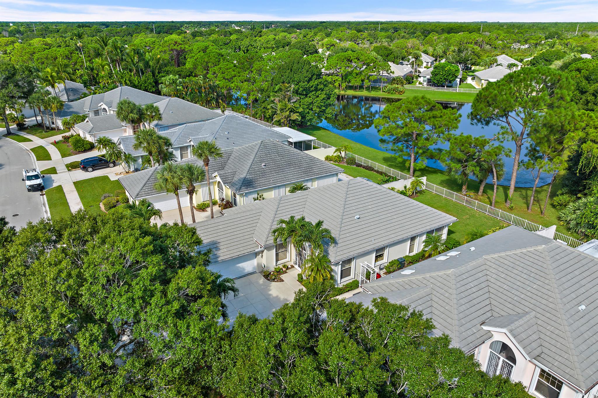 7516 SE Marsh Fern Lane