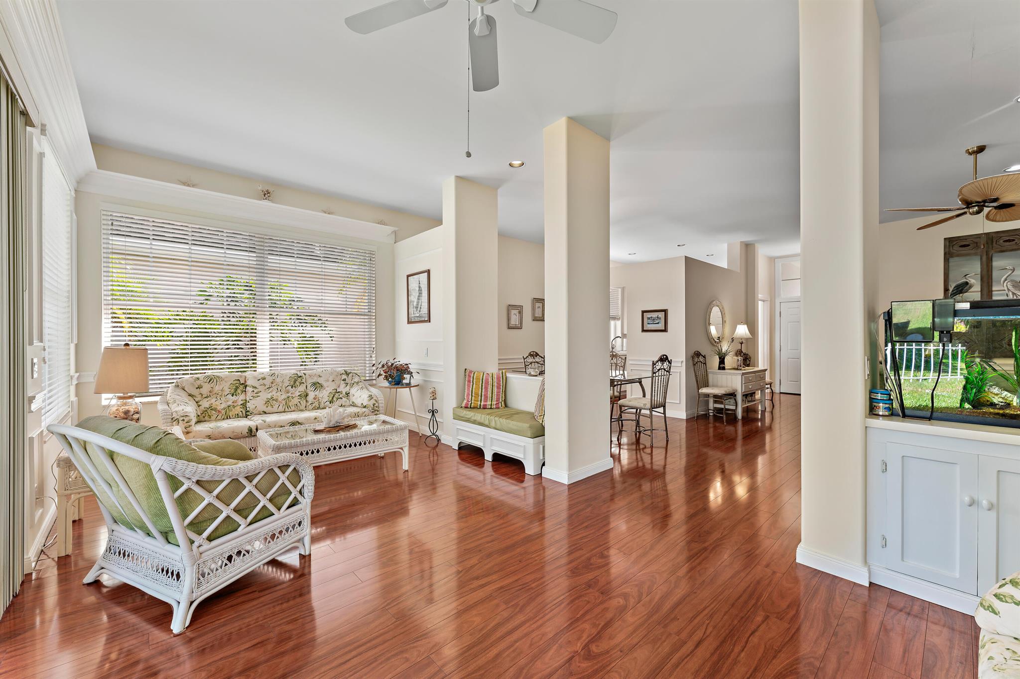 7516 SE Marsh Fern Lane