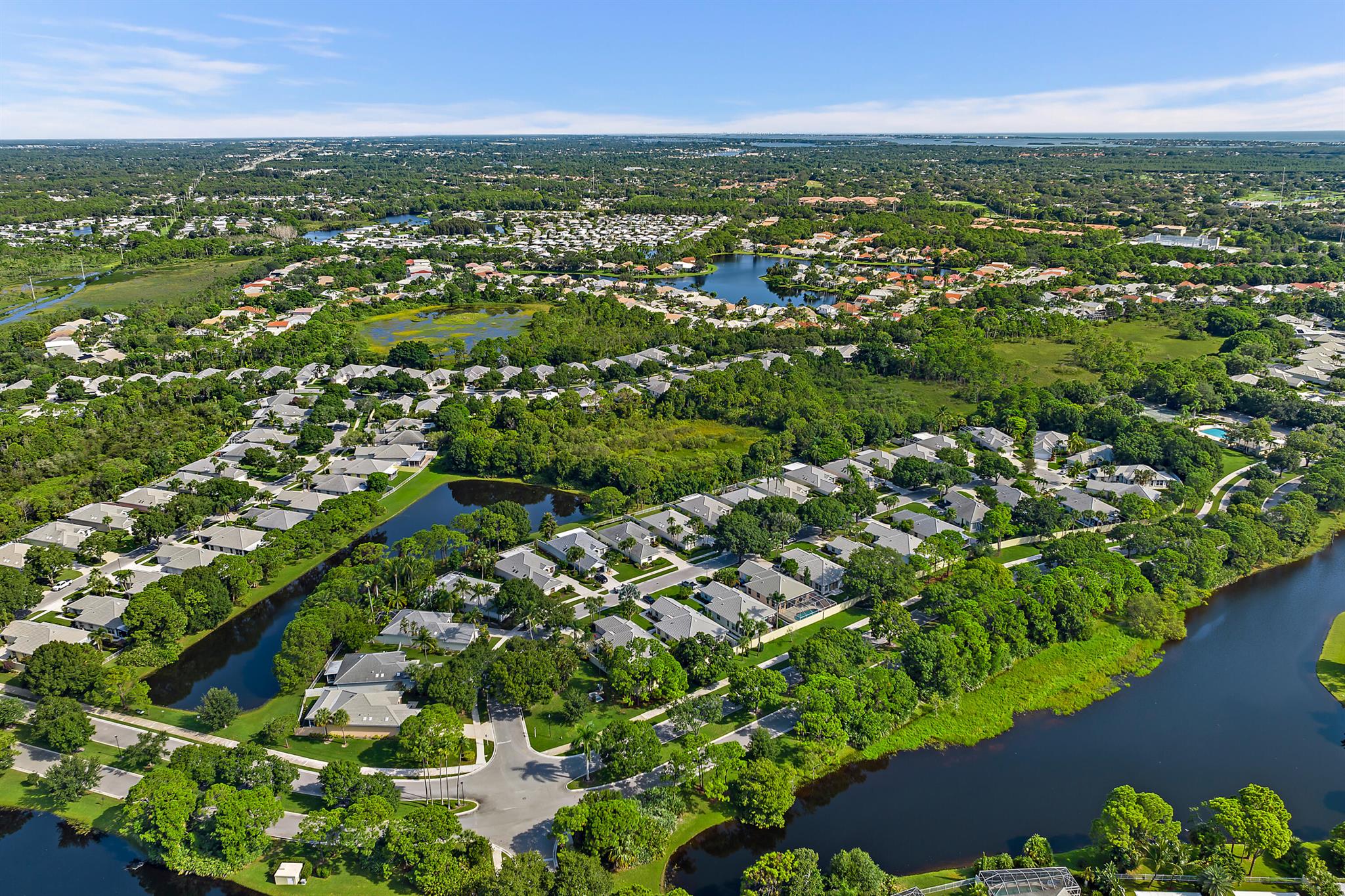 7516 SE Marsh Fern Lane