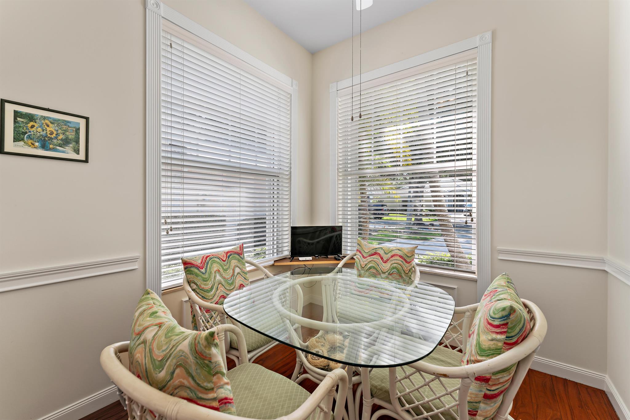 7516 SE Marsh Fern Lane