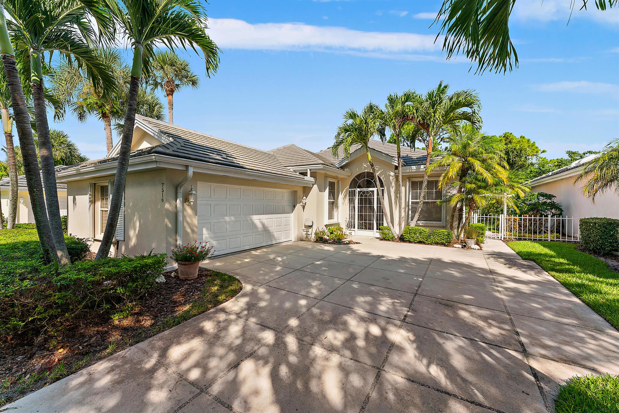 7516 SE Marsh Fern Lane