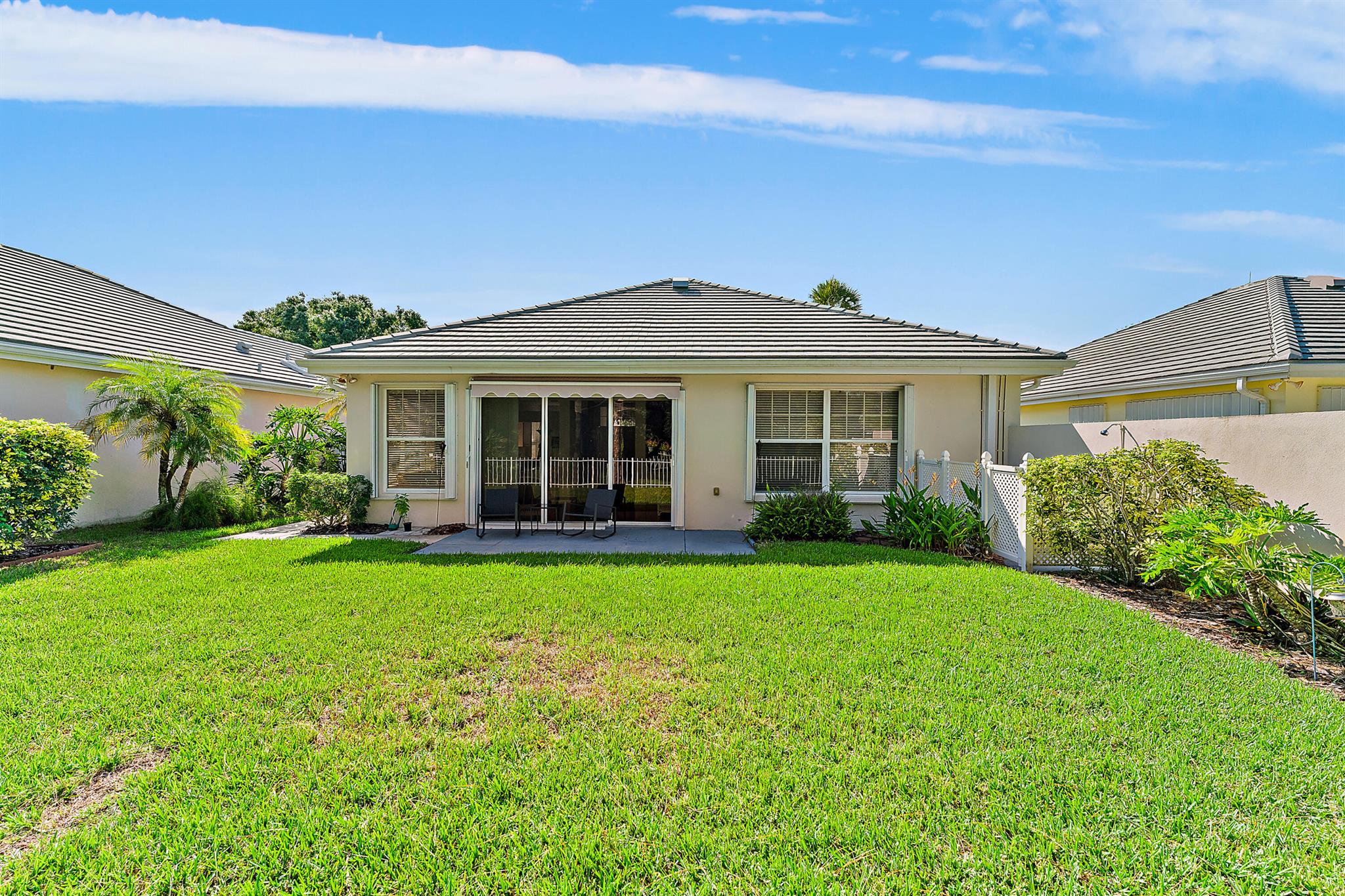 7516 SE Marsh Fern Lane