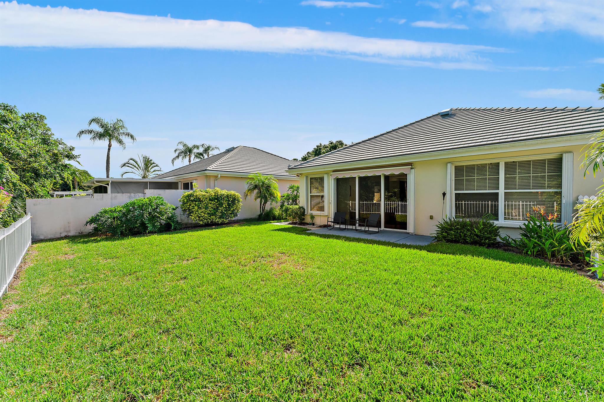 7516 SE Marsh Fern Lane