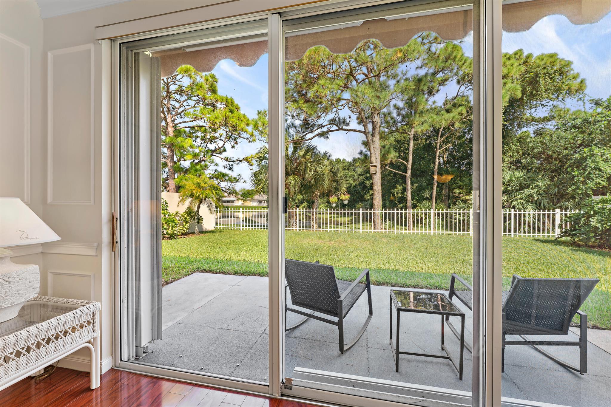 7516 SE Marsh Fern Lane