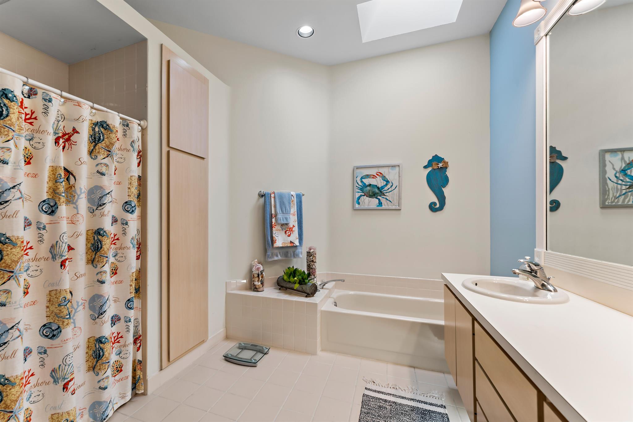 7516 SE Marsh Fern Lane