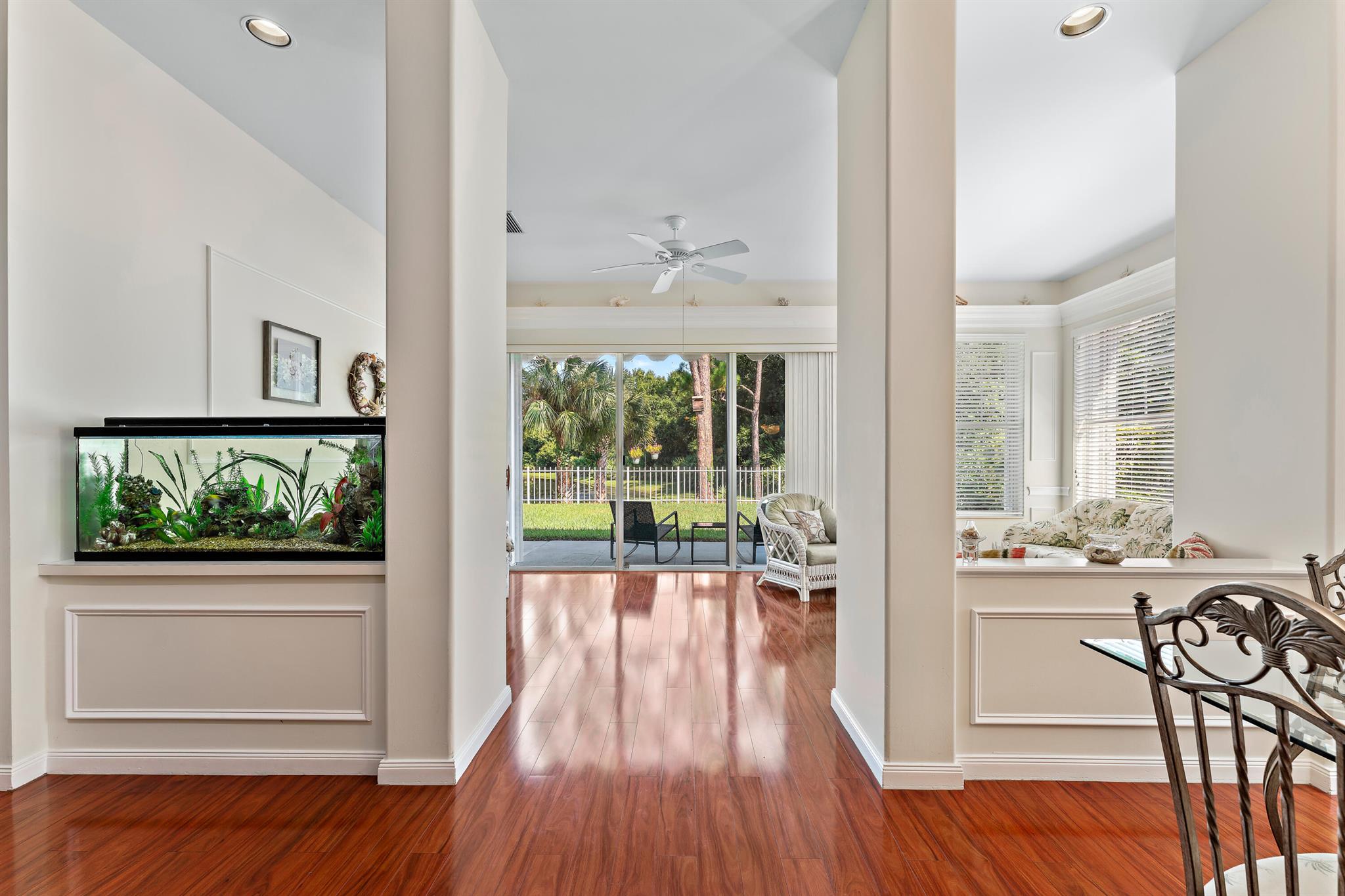 7516 SE Marsh Fern Lane