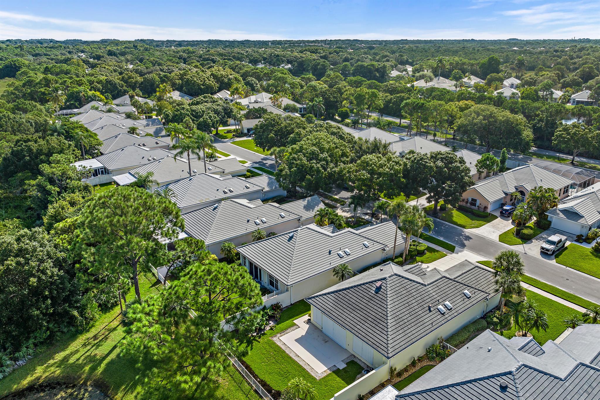 7516 SE Marsh Fern Lane