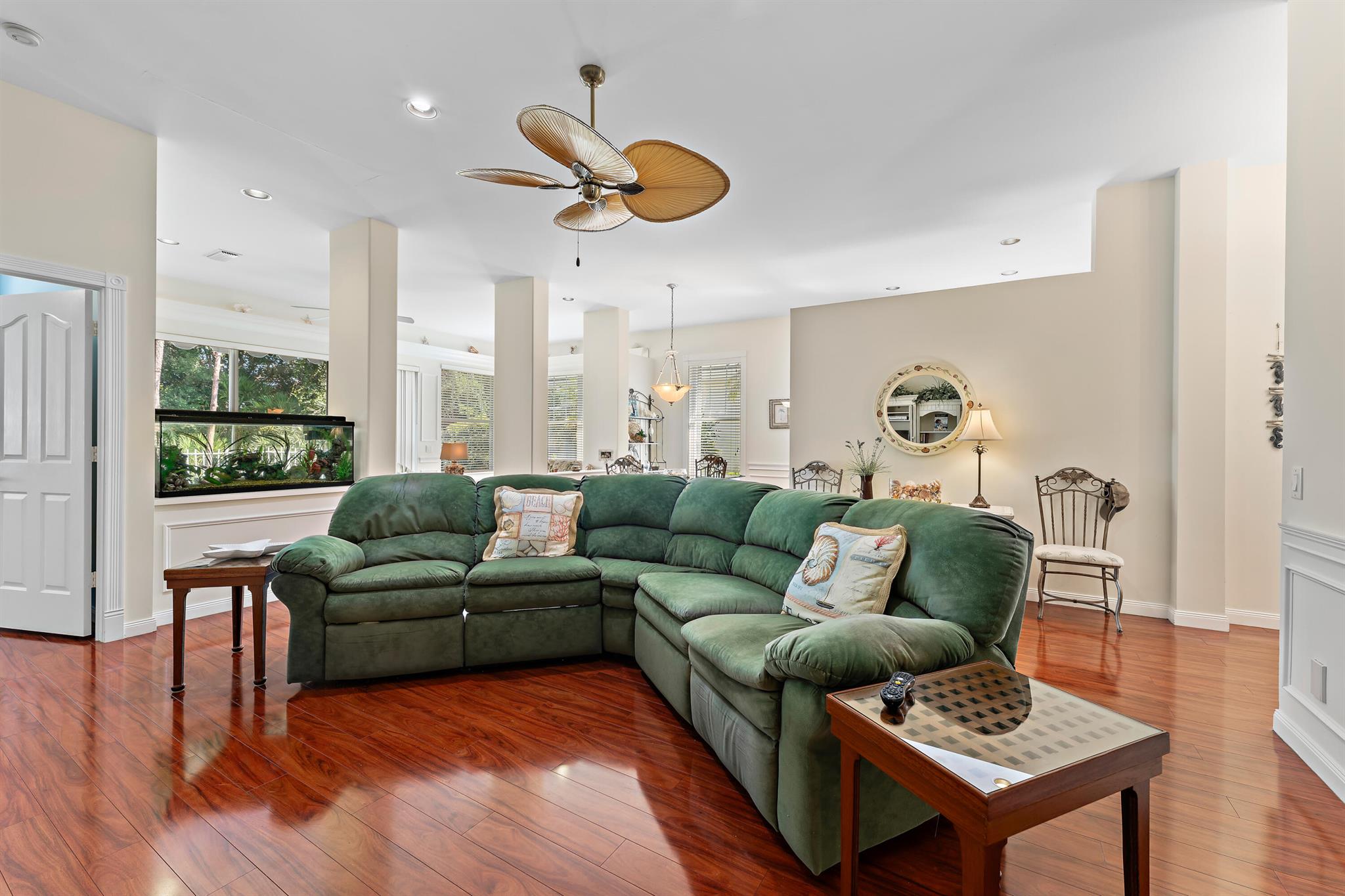 7516 SE Marsh Fern Lane