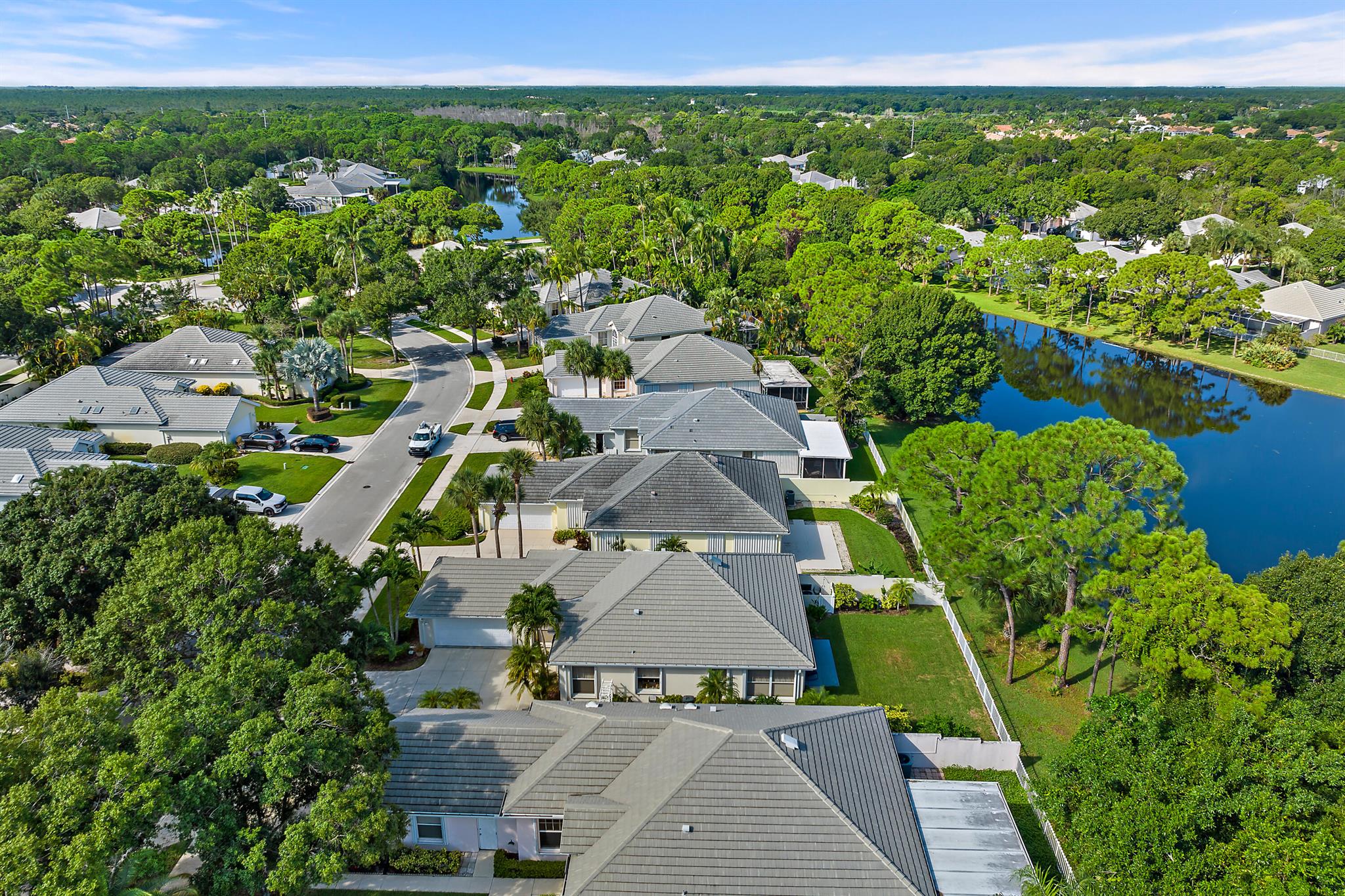 7516 SE Marsh Fern Lane