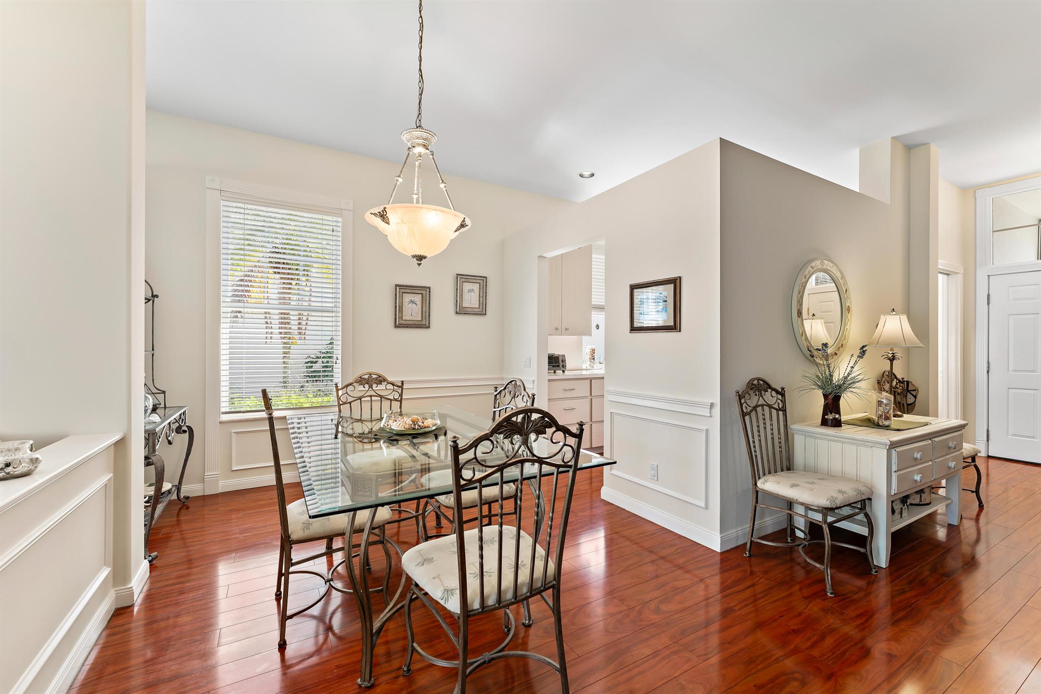 7516 SE Marsh Fern Lane