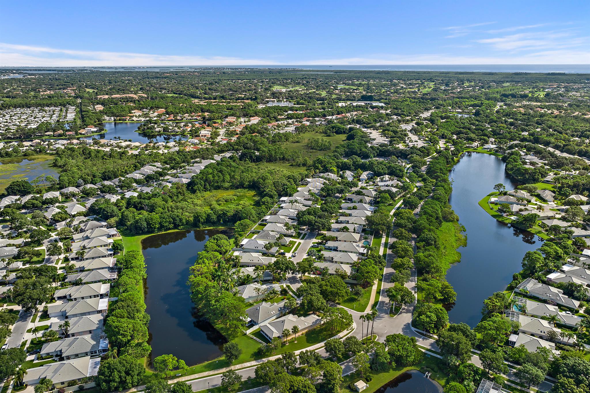 7516 SE Marsh Fern Lane