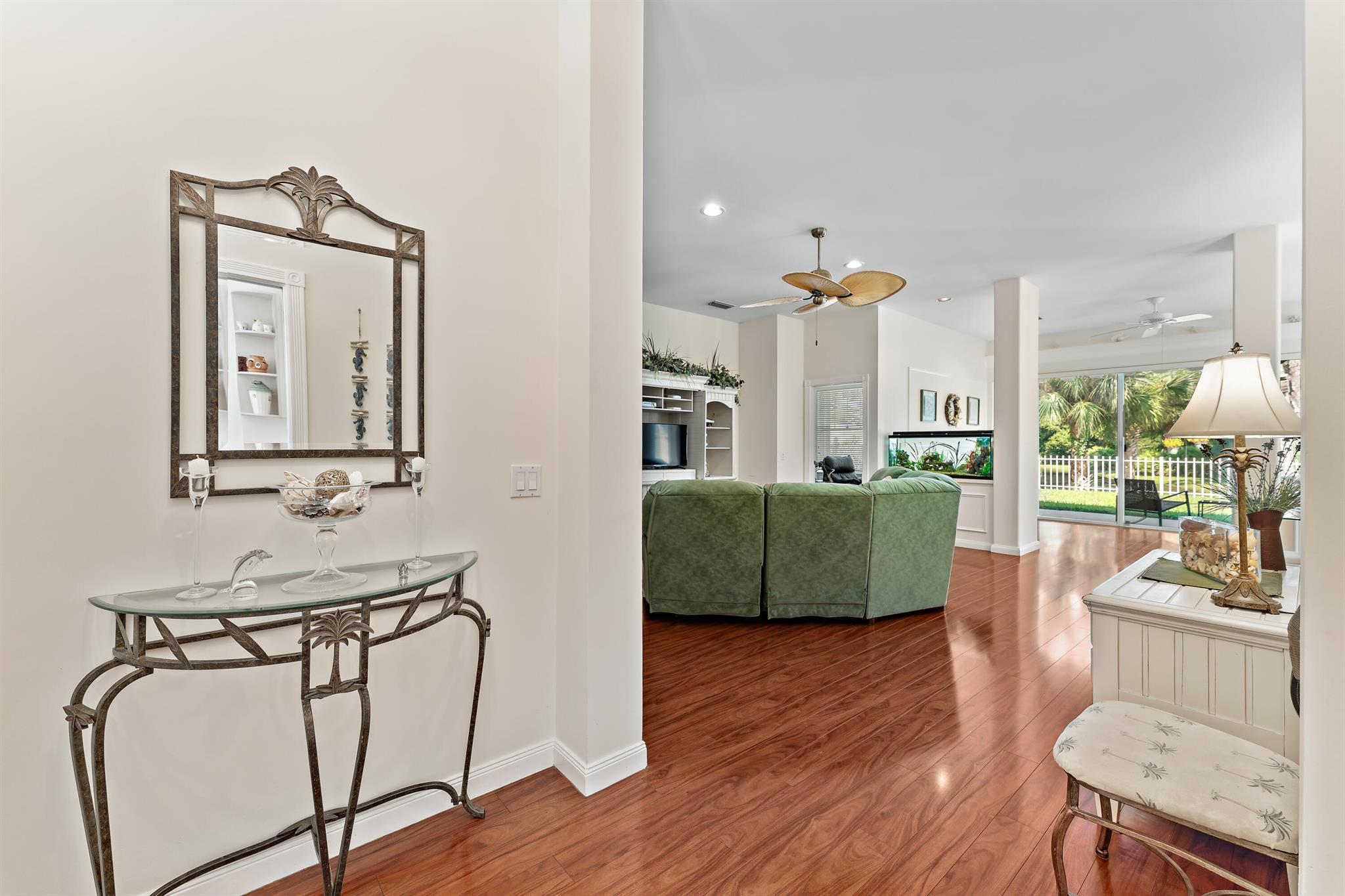 7516 SE Marsh Fern Lane