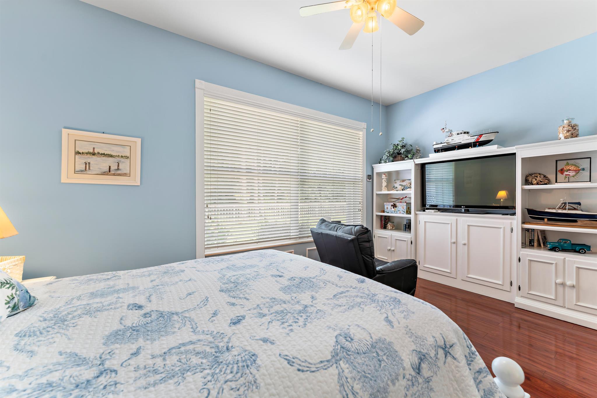 7516 SE Marsh Fern Lane