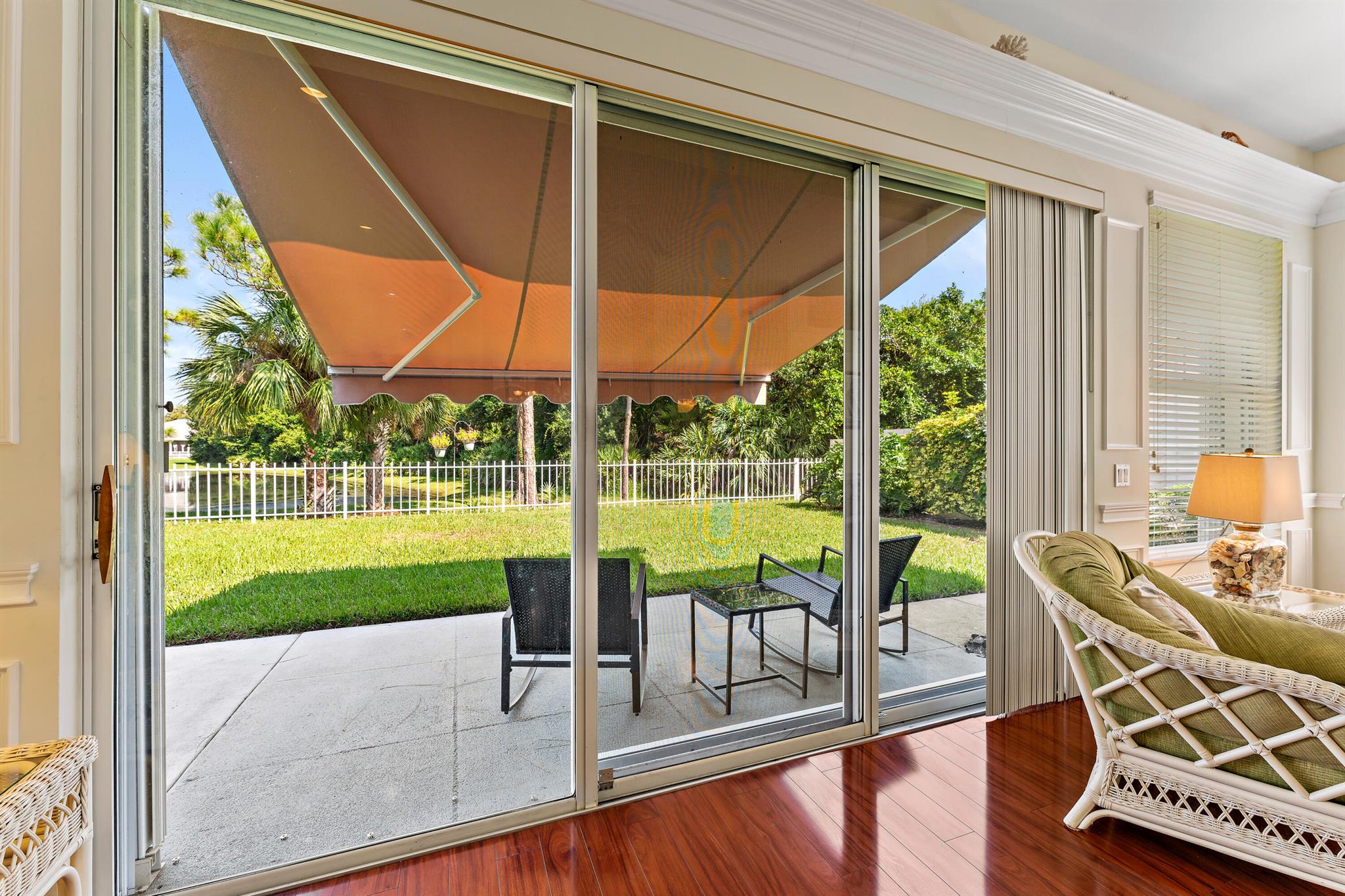 7516 SE Marsh Fern Lane