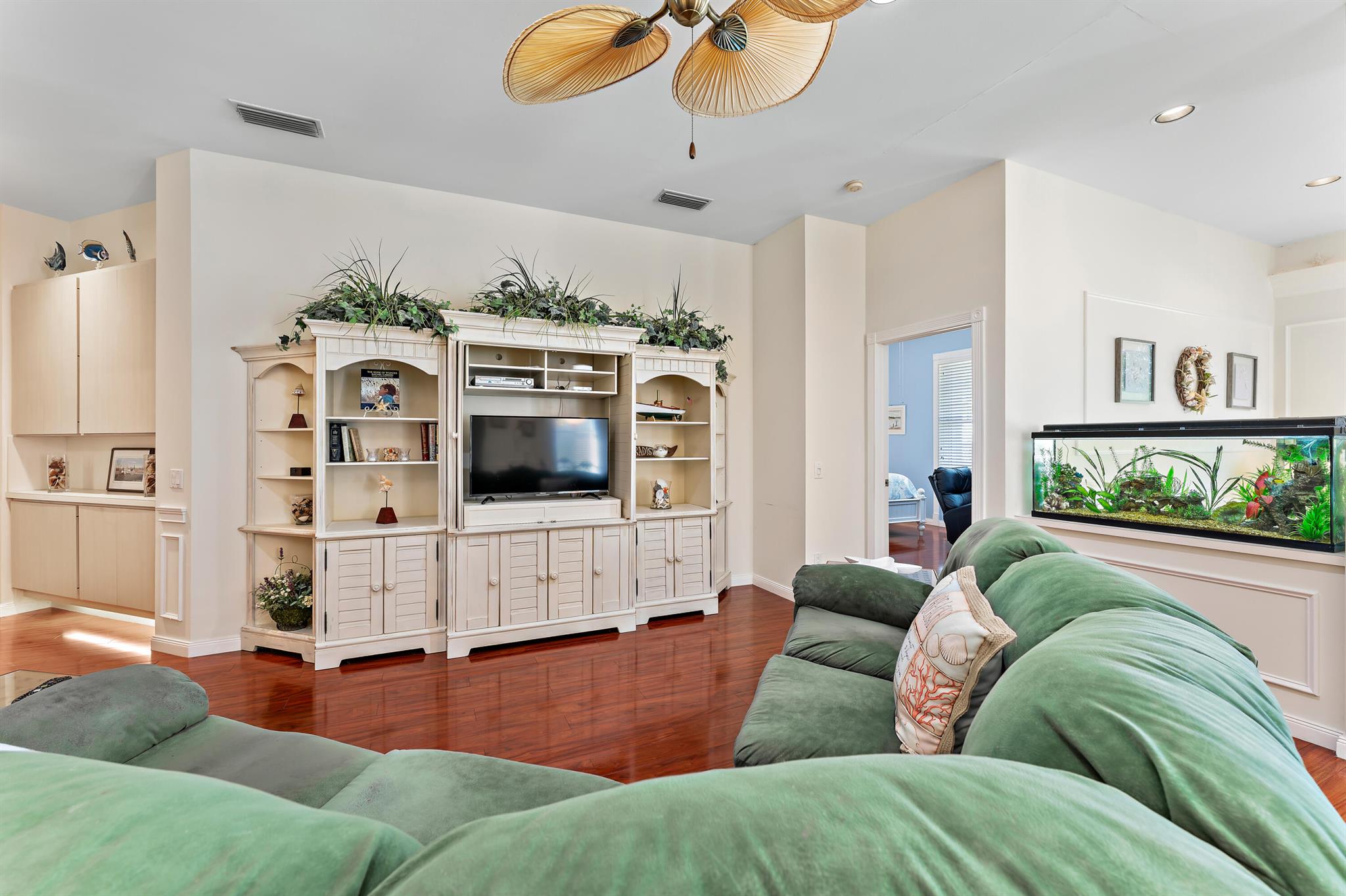 7516 SE Marsh Fern Lane