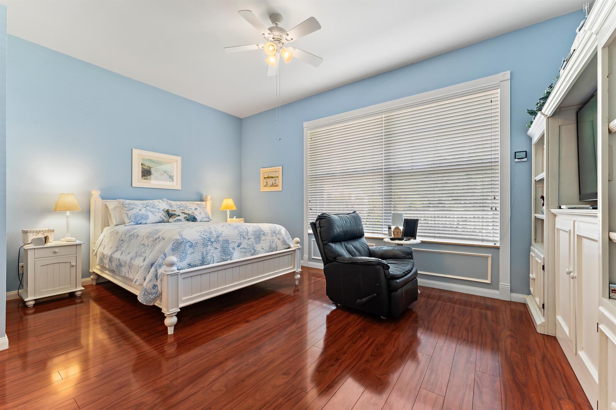 7516 SE Marsh Fern Lane