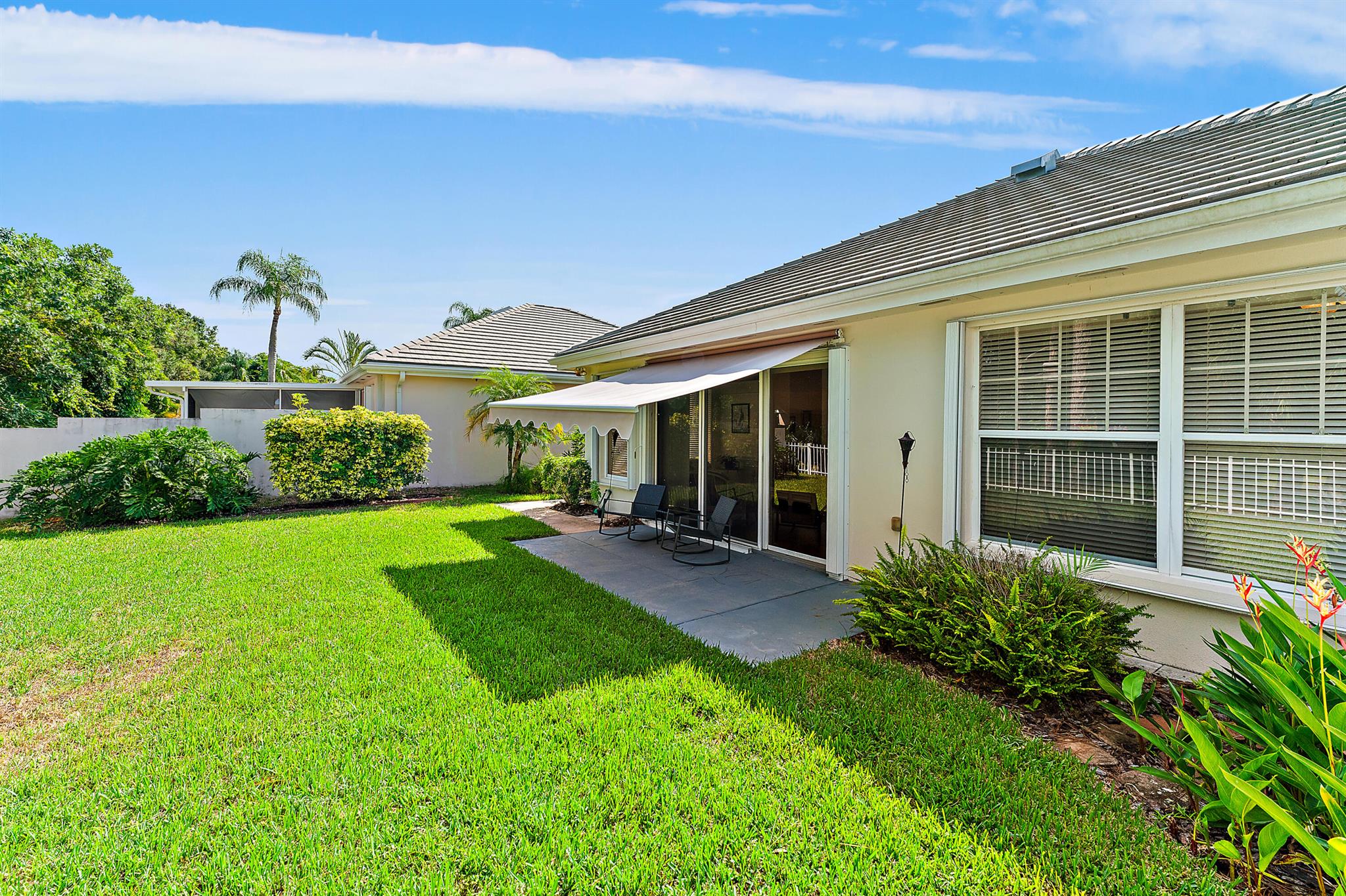 7516 SE Marsh Fern Lane