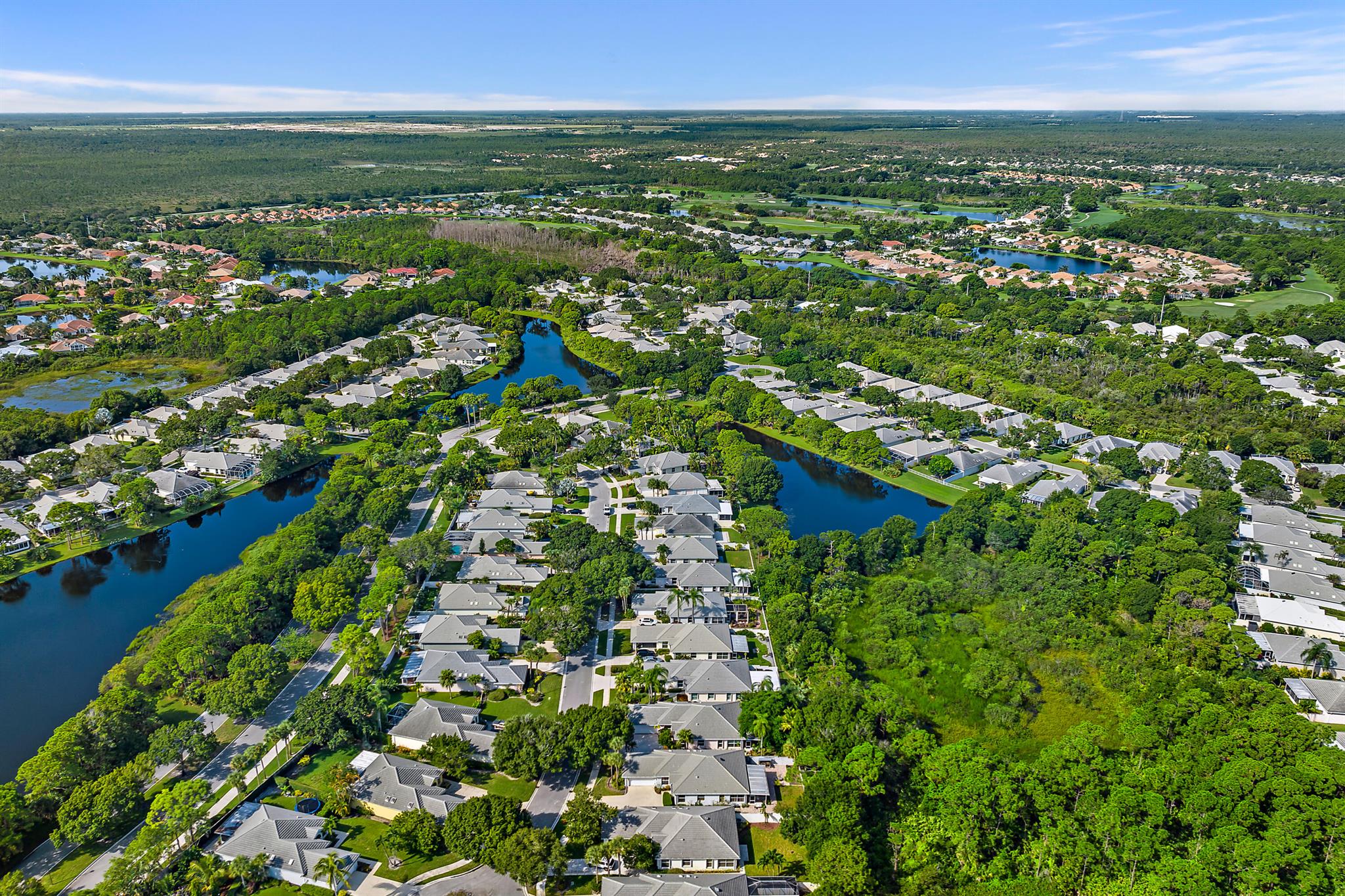 7516 SE Marsh Fern Lane