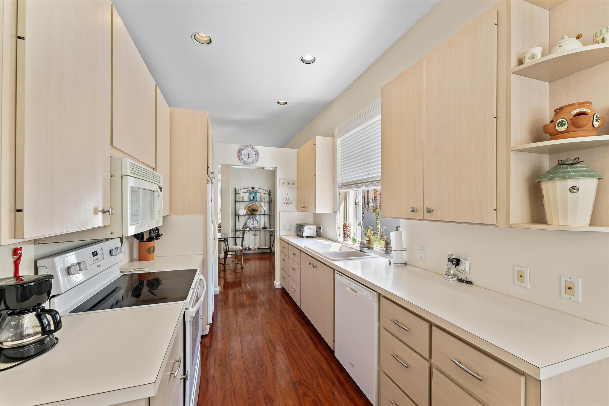 7516 SE Marsh Fern Lane