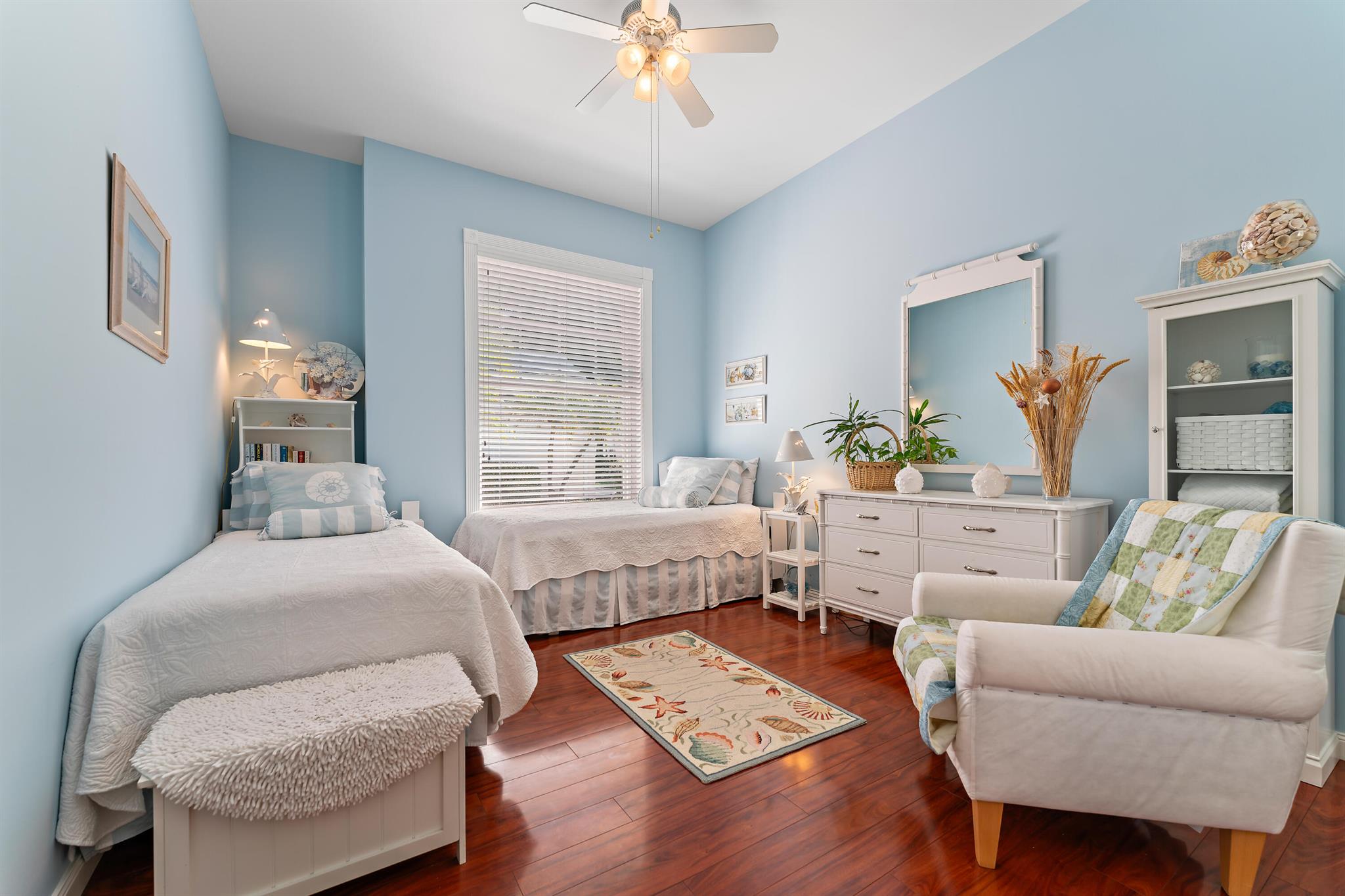 7516 SE Marsh Fern Lane