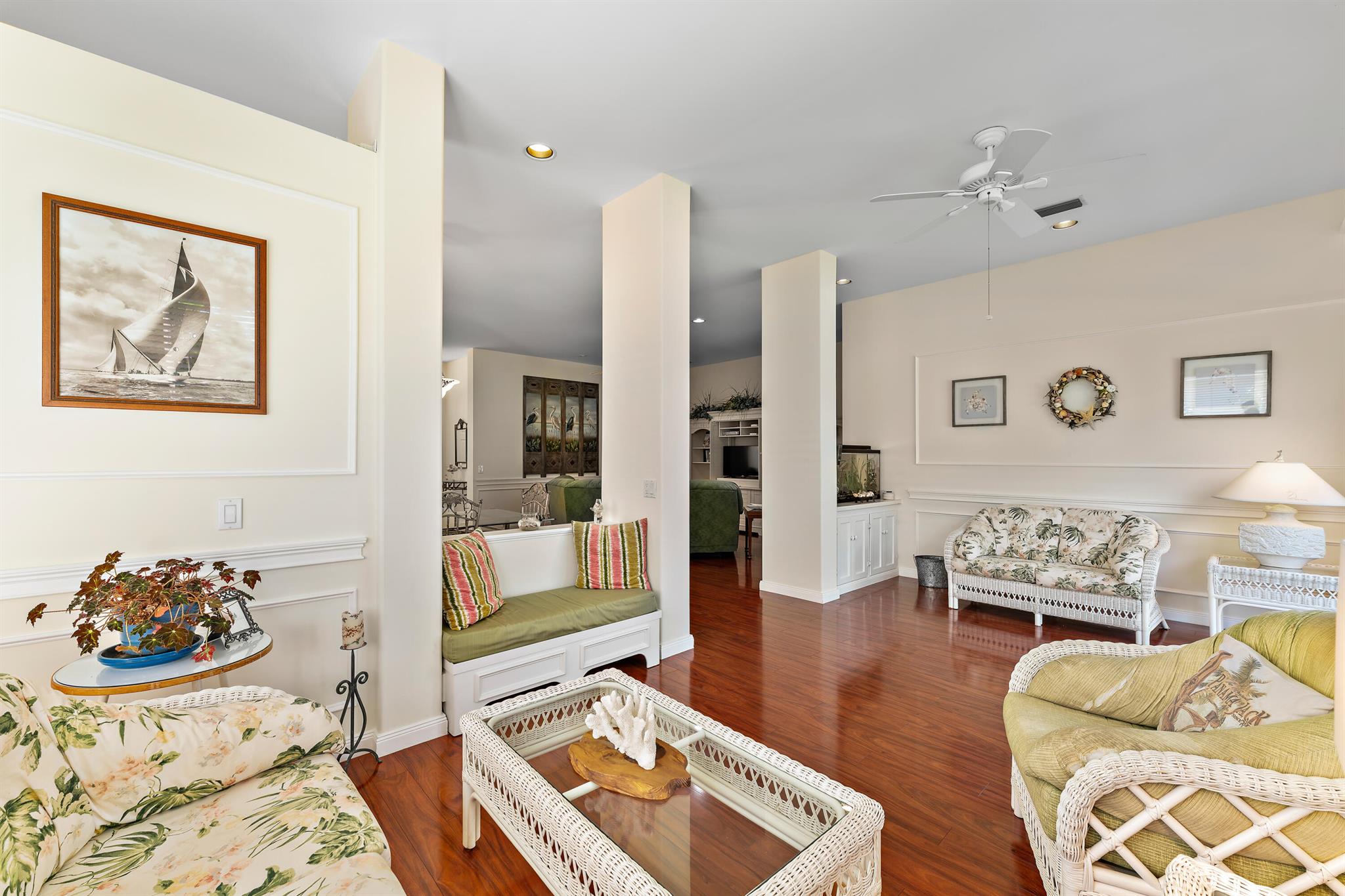 7516 SE Marsh Fern Lane