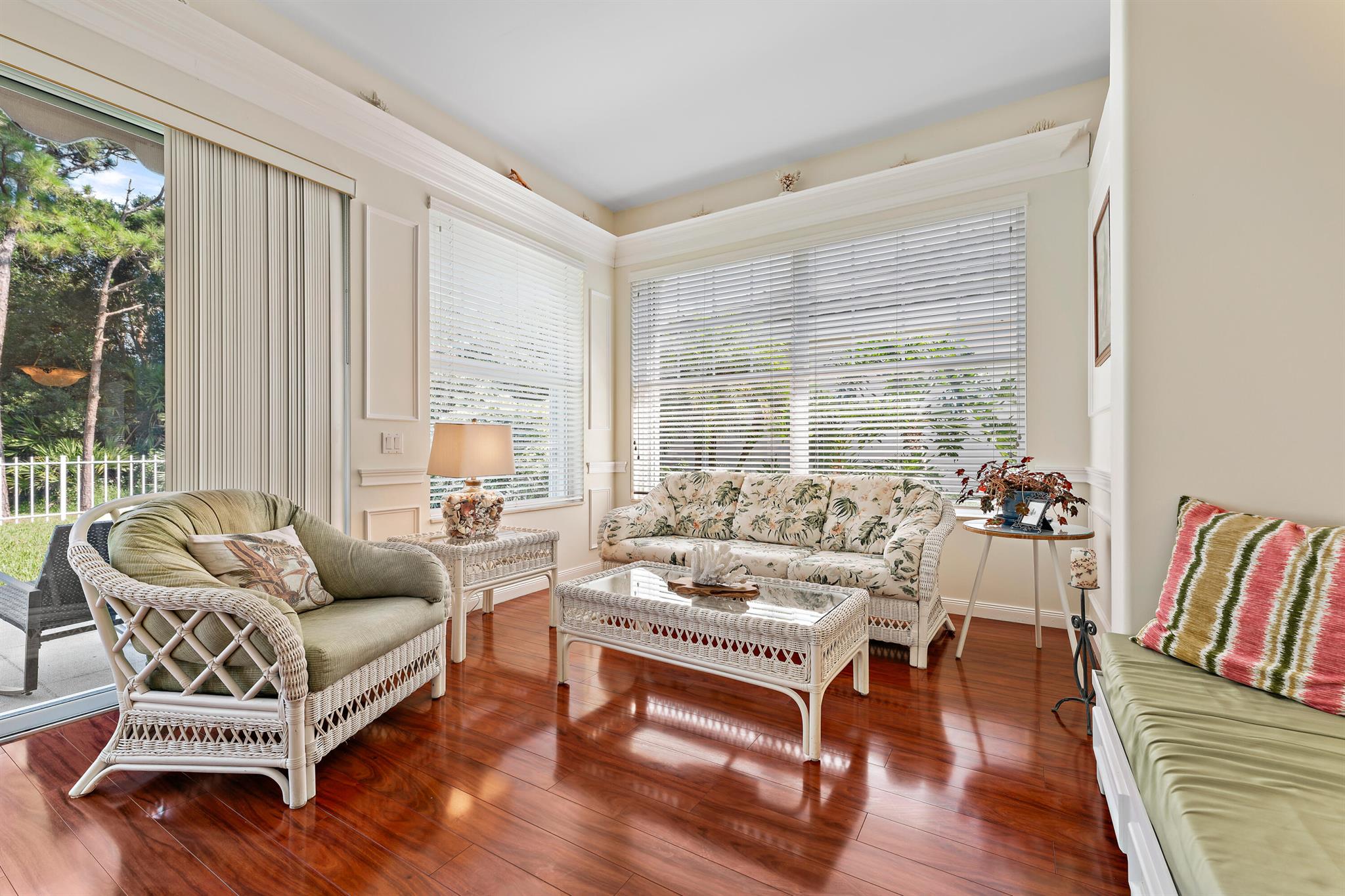 7516 SE Marsh Fern Lane