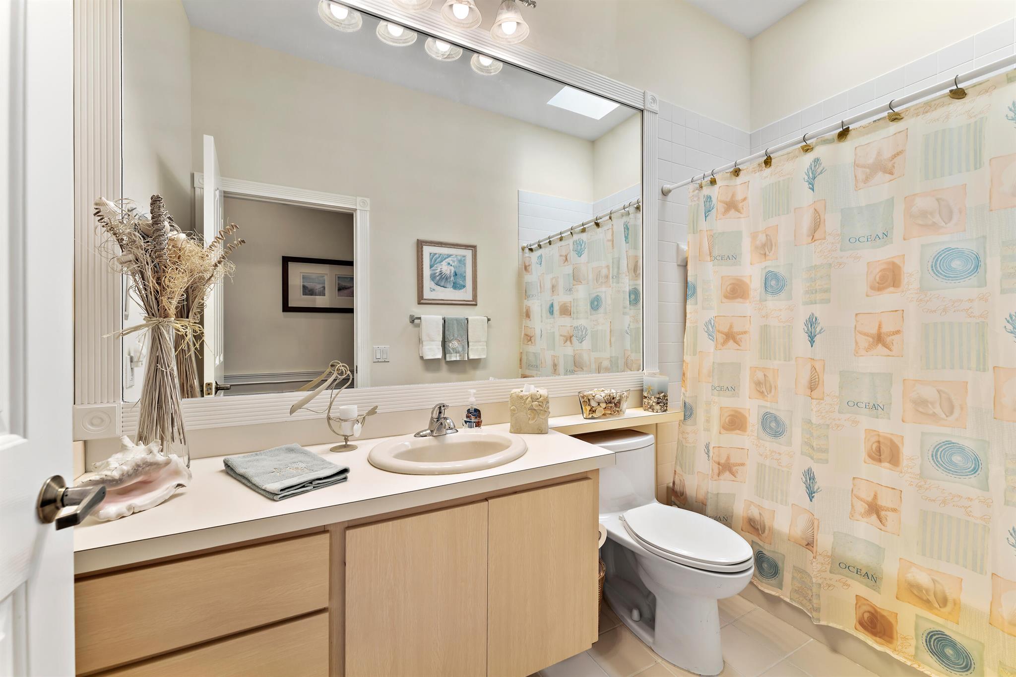 7516 SE Marsh Fern Lane