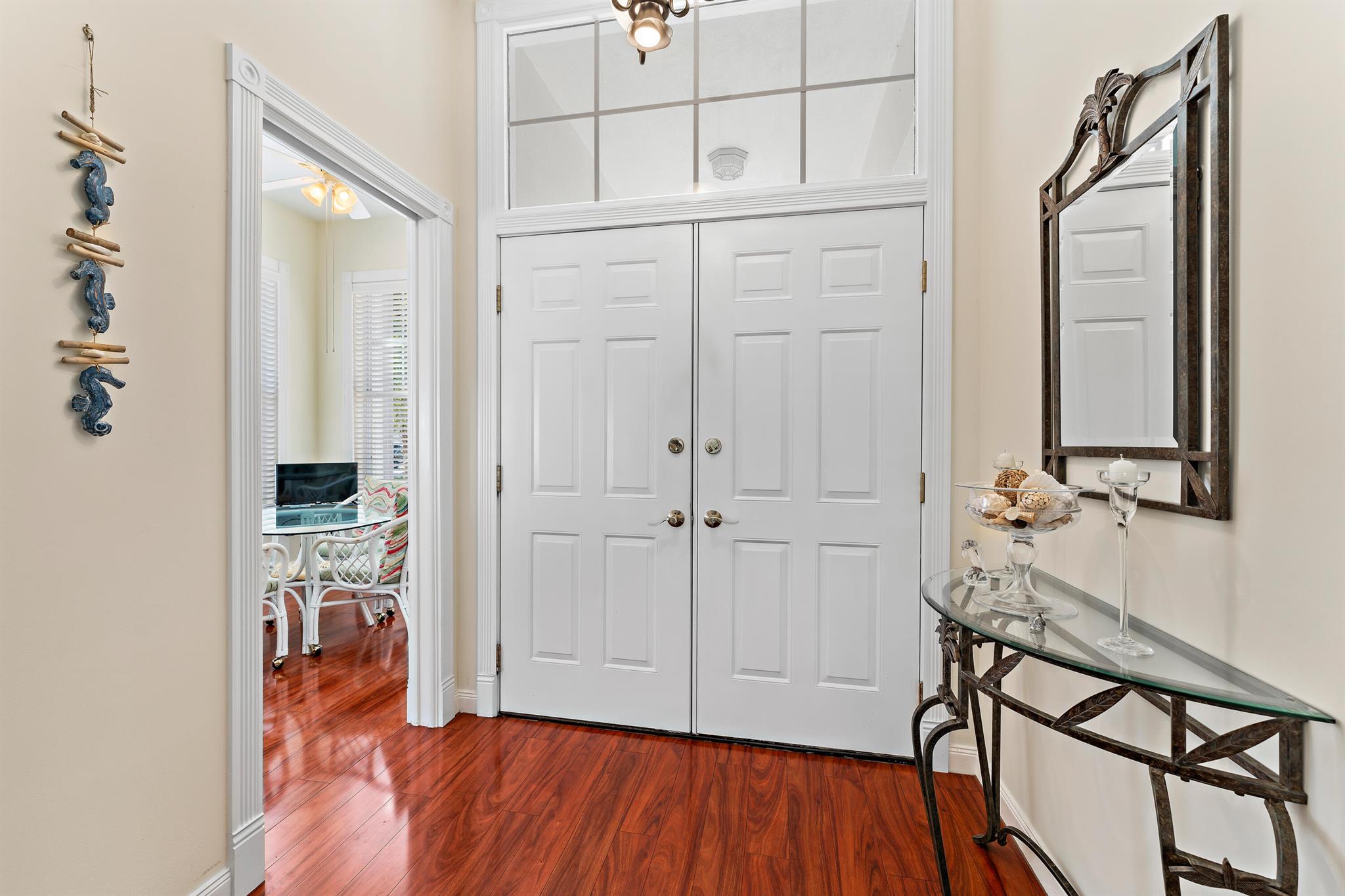 7516 SE Marsh Fern Lane