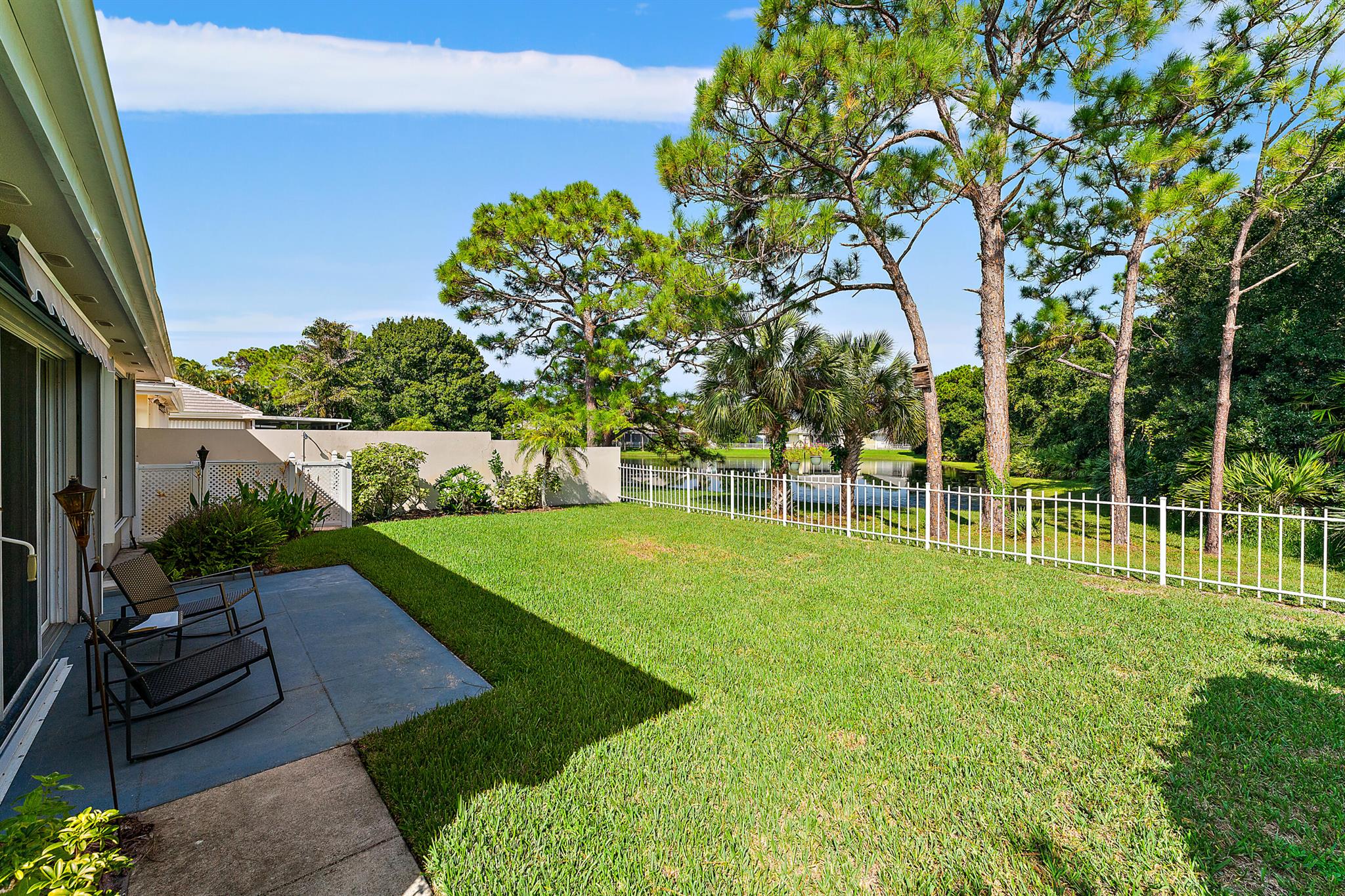 7516 SE Marsh Fern Lane