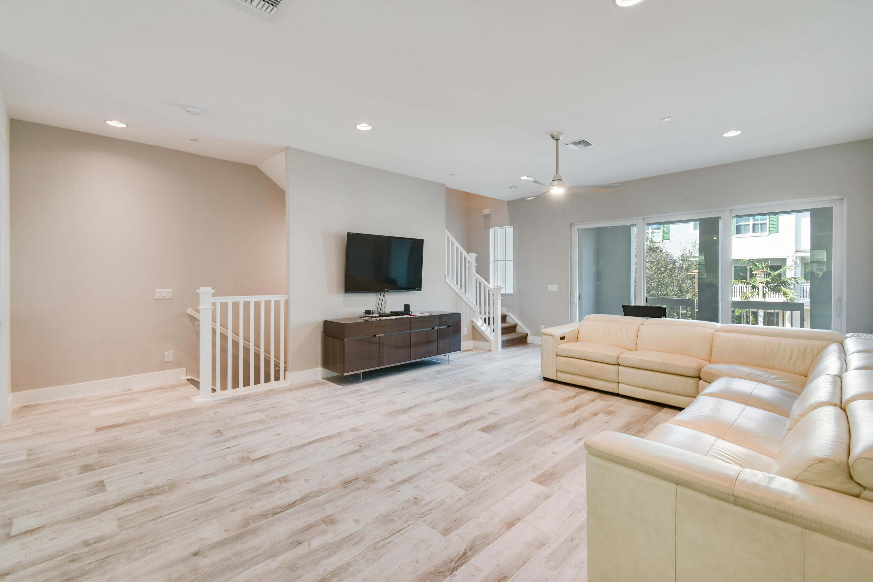 5218 Beckman Terrace