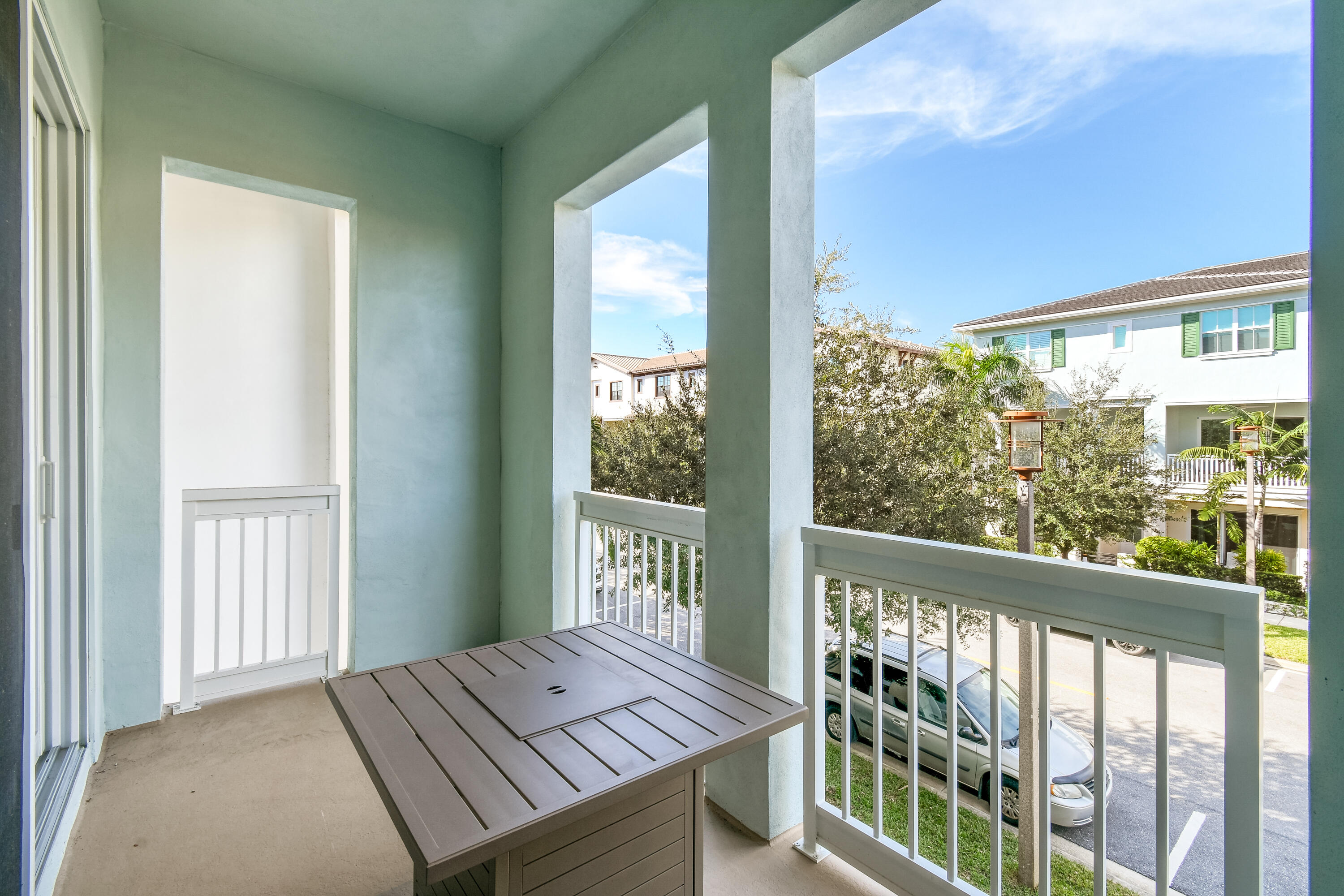 5218 Beckman Terrace