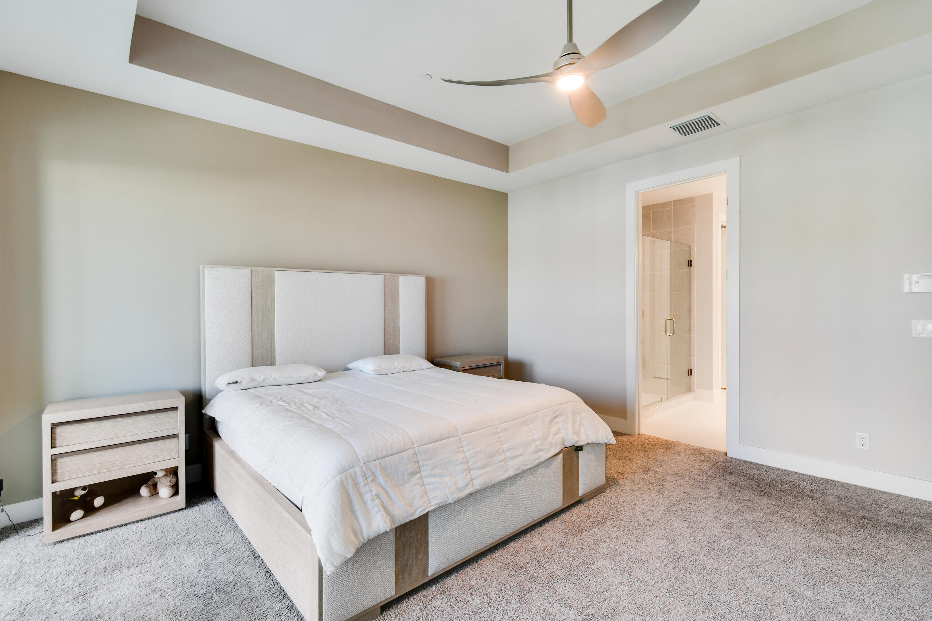 5218 Beckman Terrace