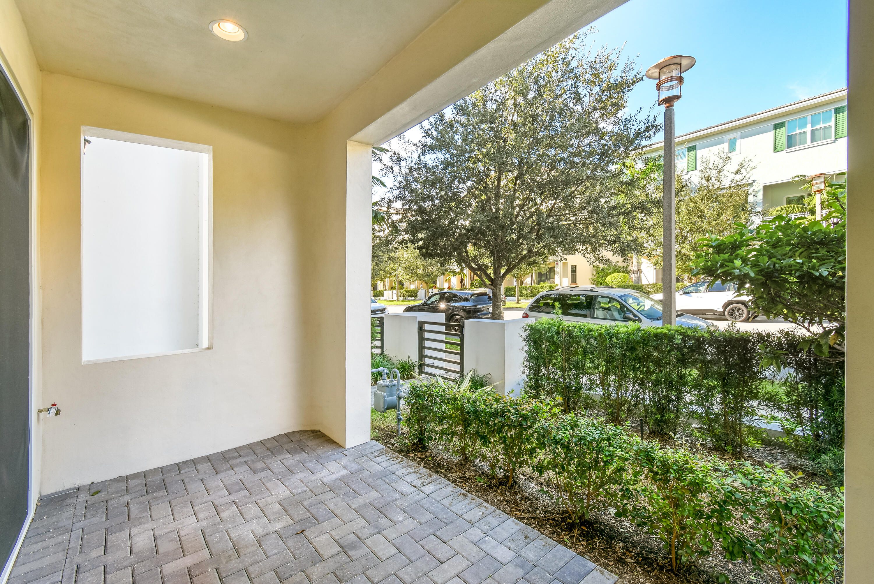 5218 Beckman Terrace