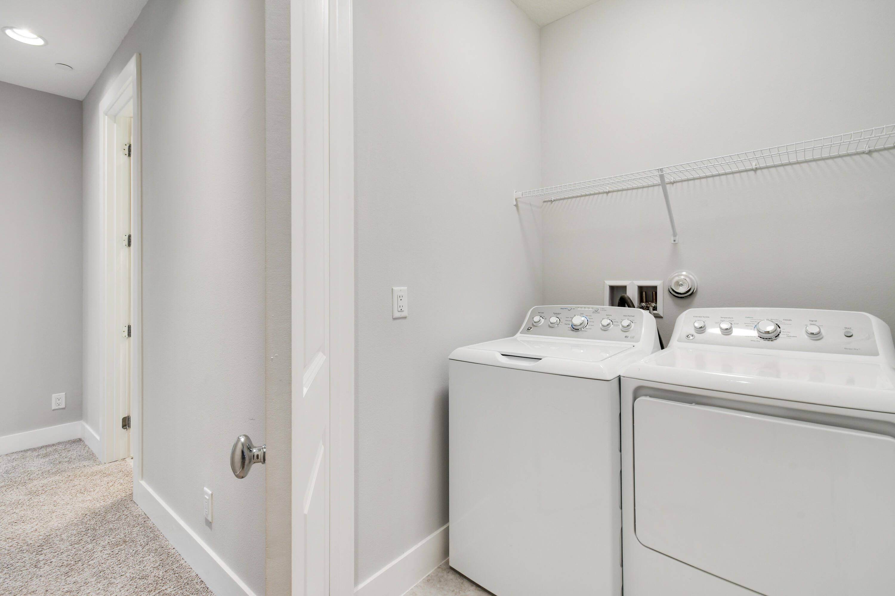 5218 Beckman Terrace