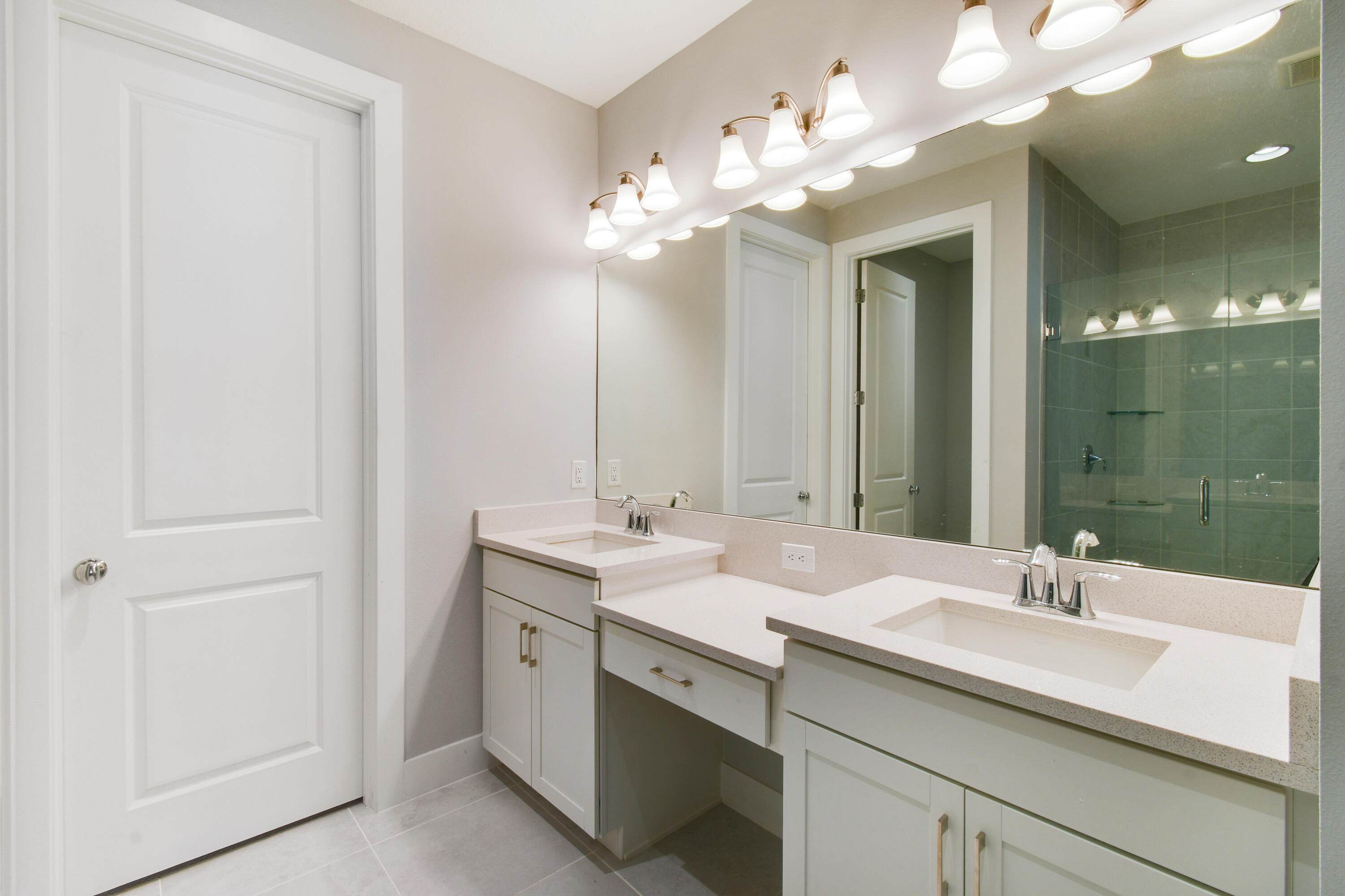 5218 Beckman Terrace