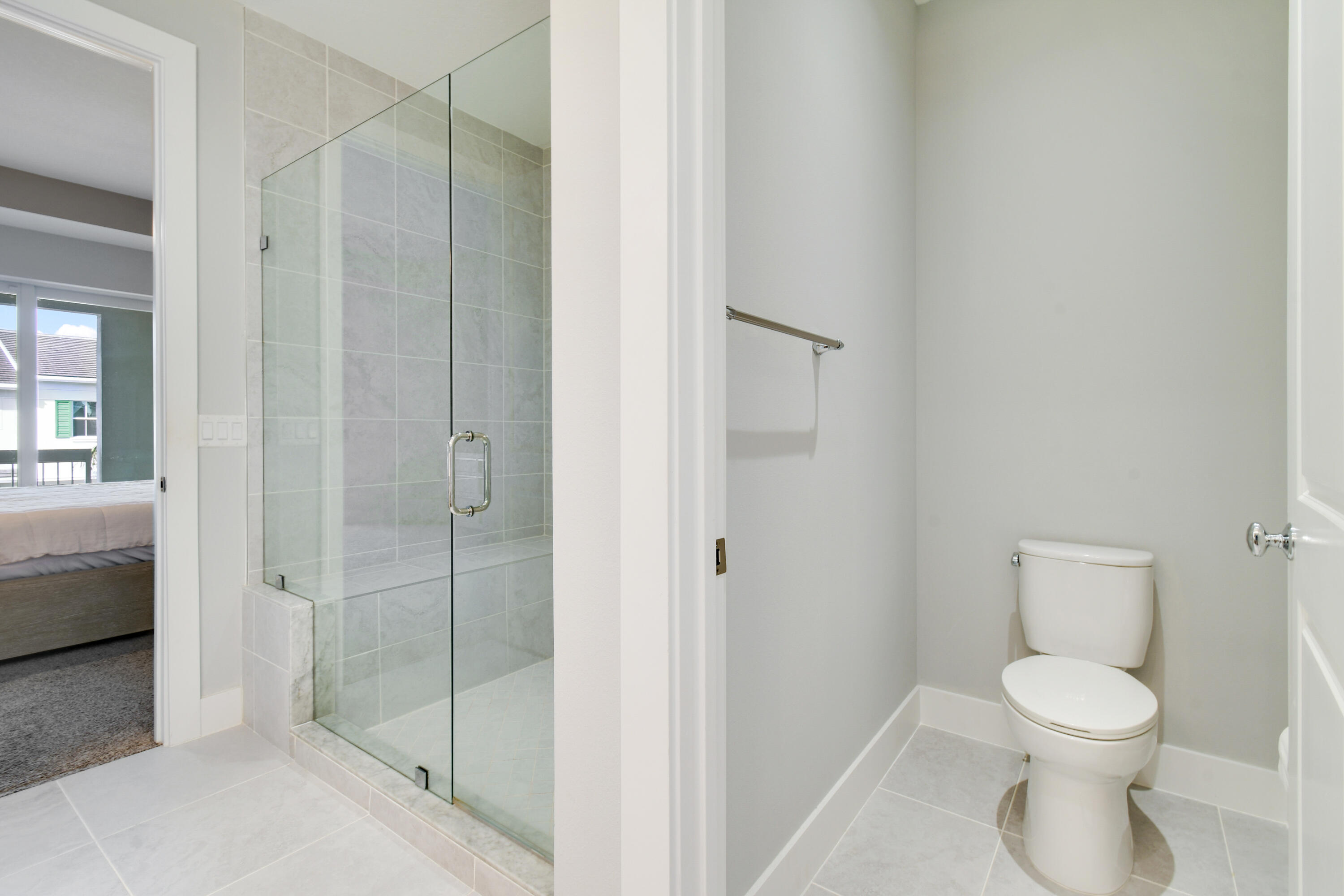 5218 Beckman Terrace