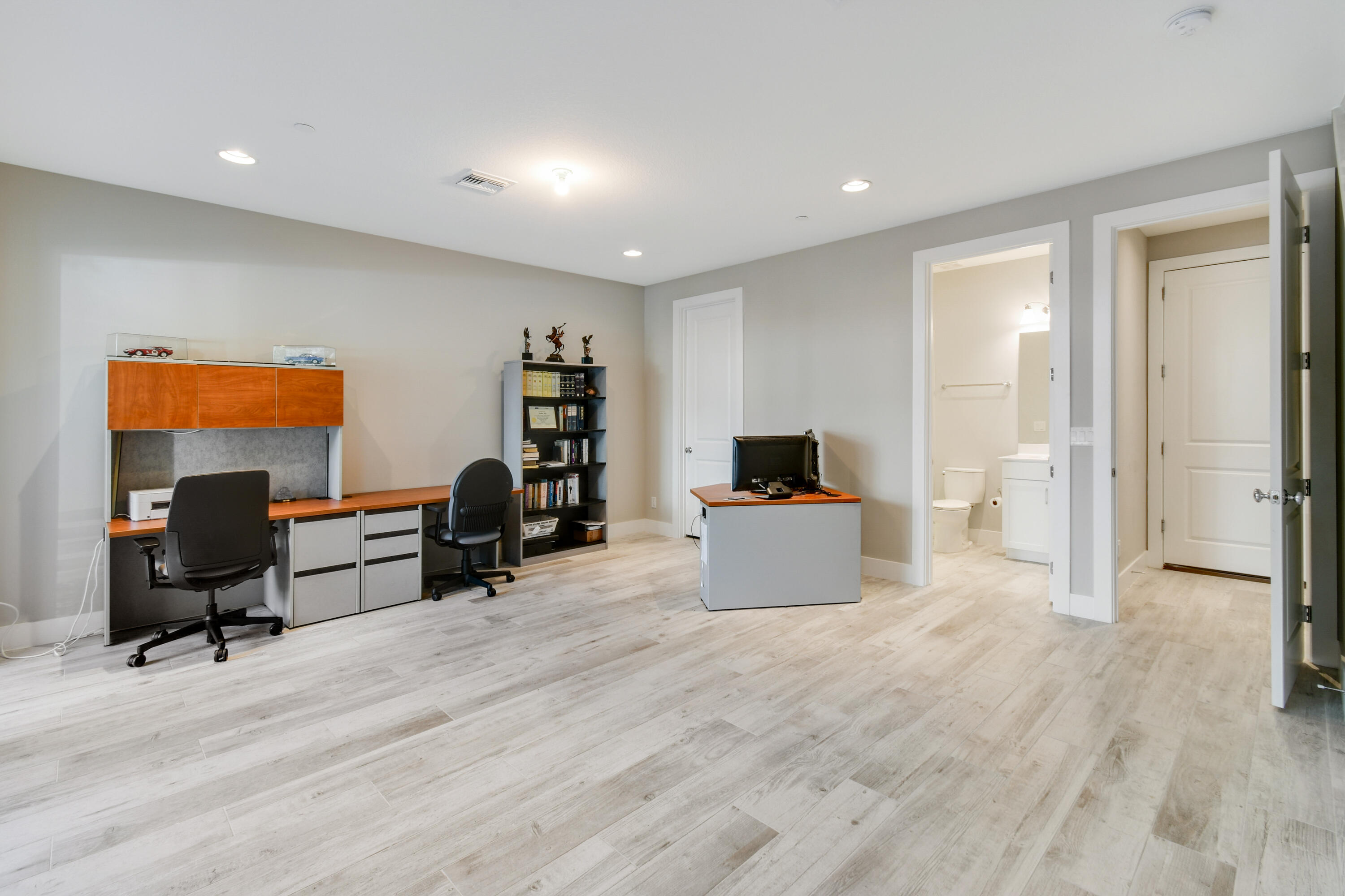 5218 Beckman Terrace