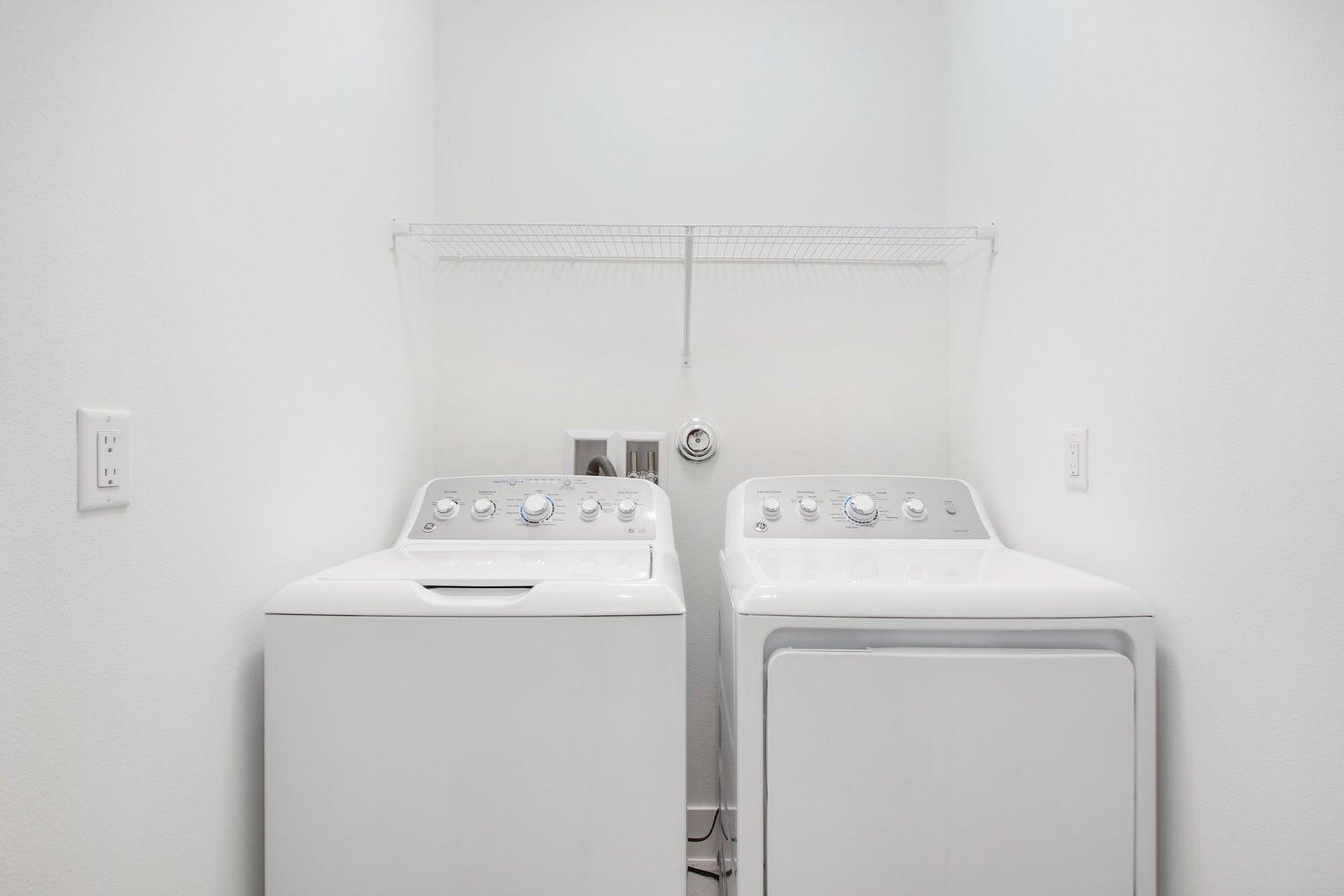 5218 Beckman Terrace