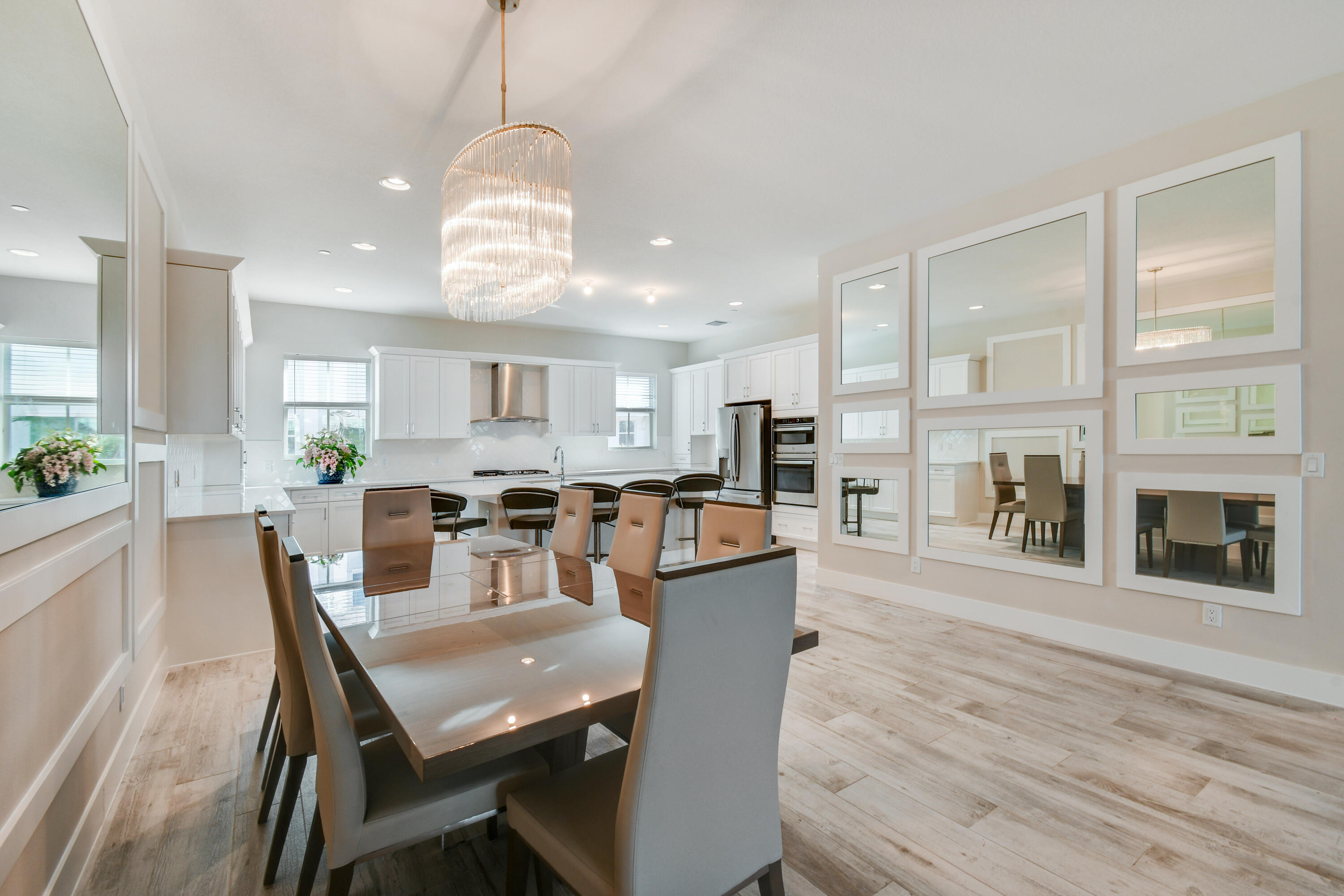 5218 Beckman Terrace