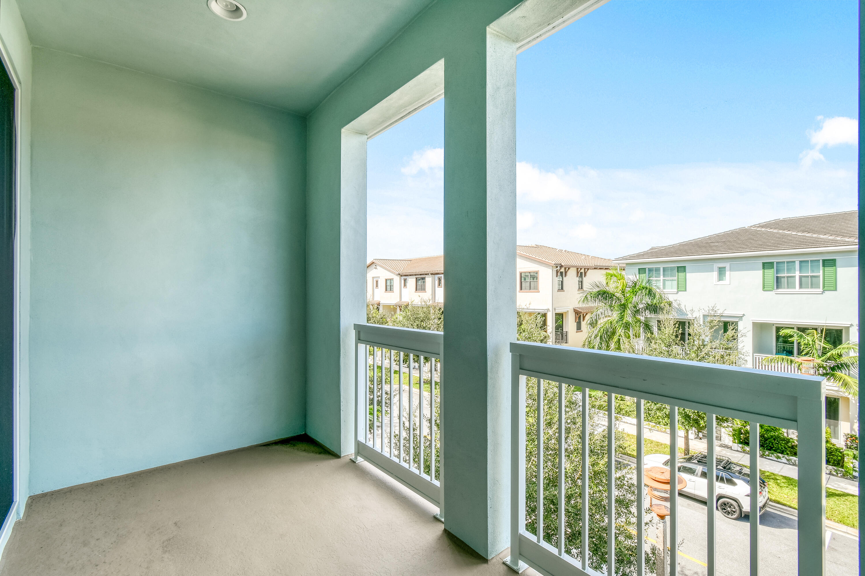 5218 Beckman Terrace