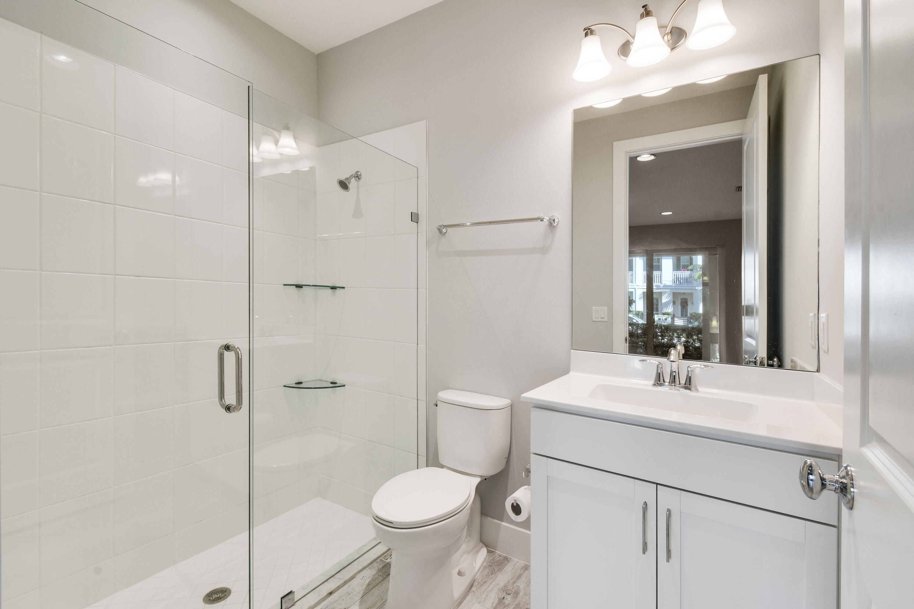 5218 Beckman Terrace