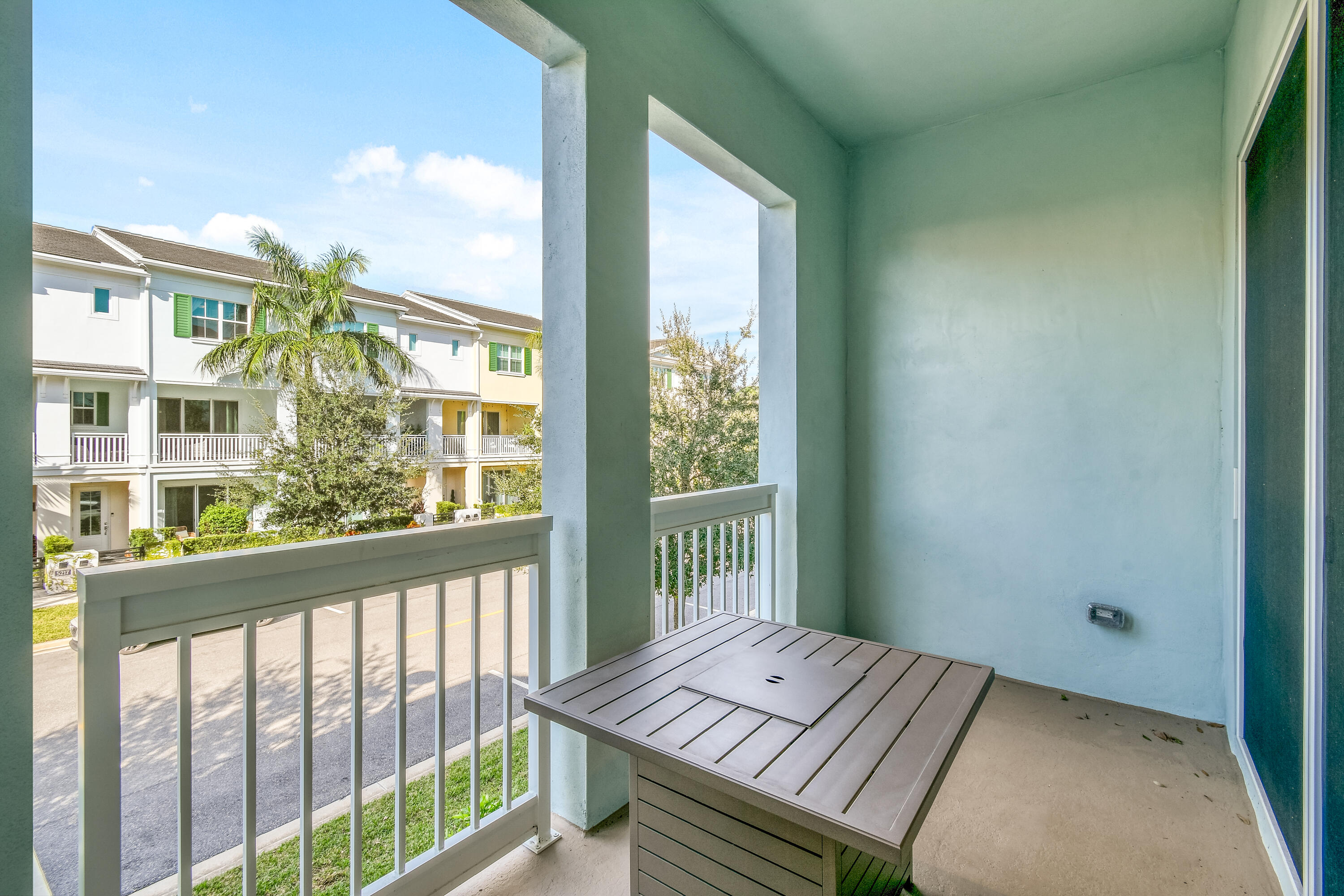 5218 Beckman Terrace