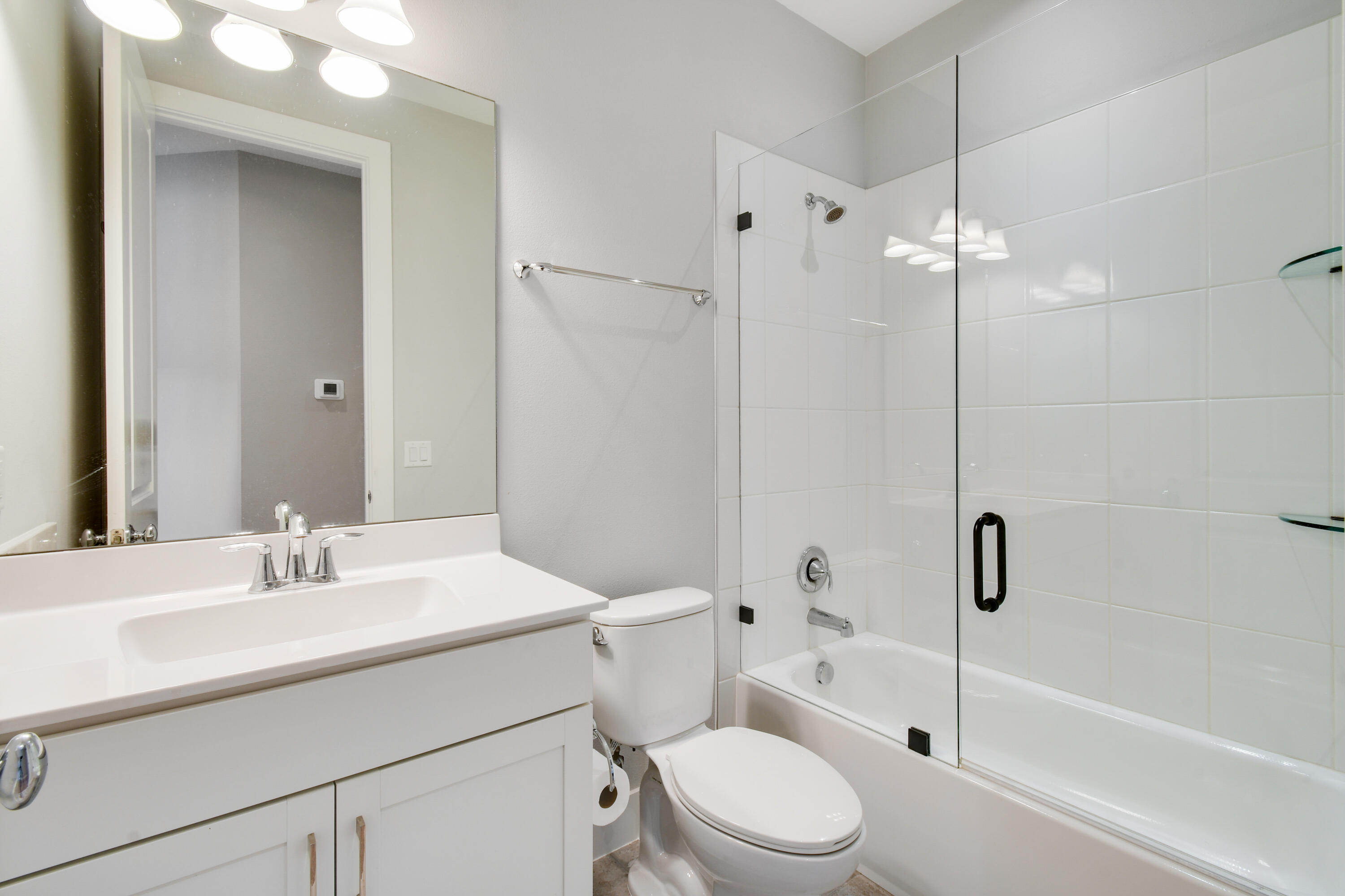 5218 Beckman Terrace